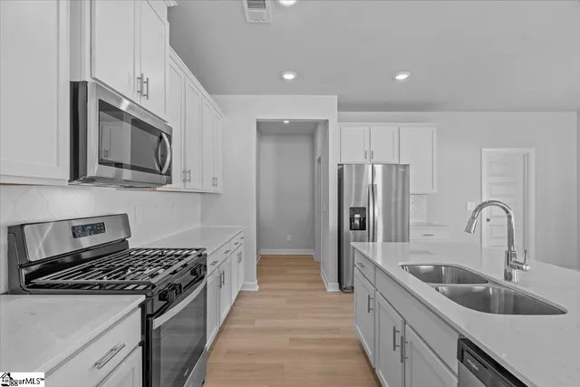 $329,900 | 403 Granby Trail, Easley, SC 29642