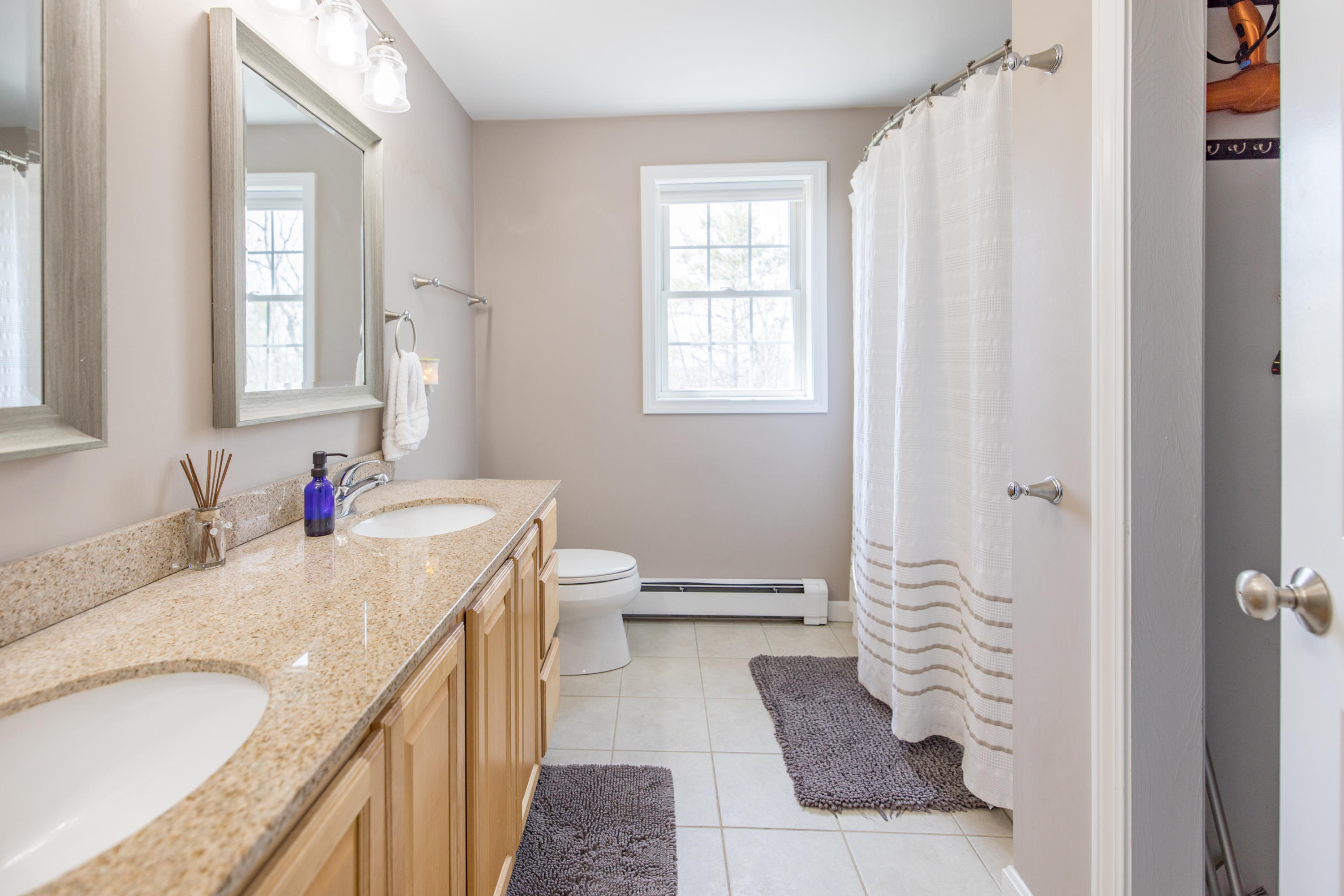 3 Waterview Road Raymond, ME 04071 - Photo 28 of 56 6I3A4745