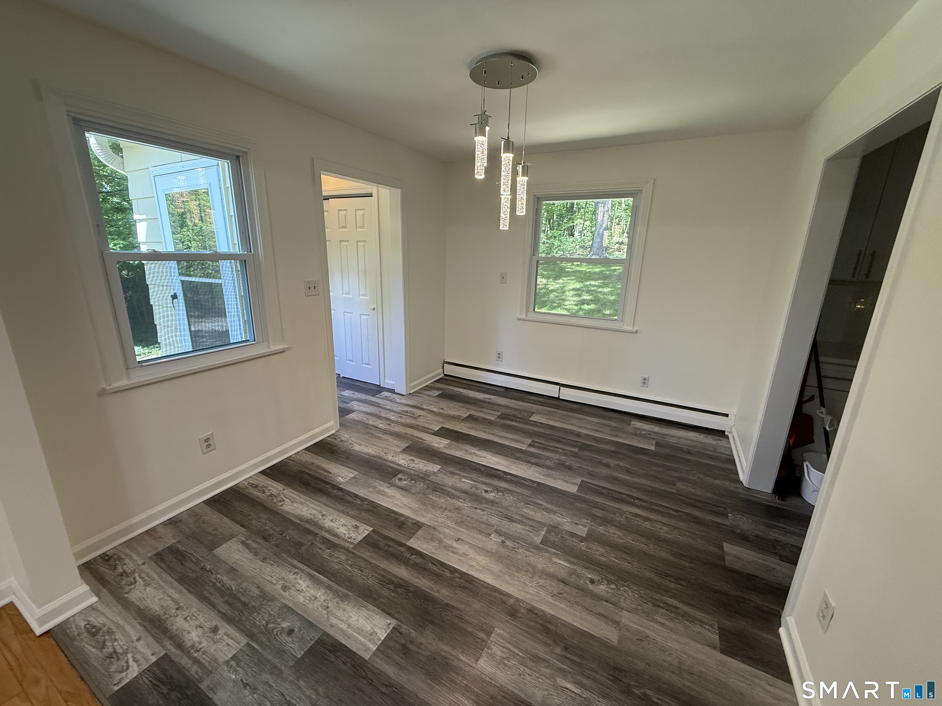 19 Old Town Road Shelton, CT 06484 - Photo 9 of 32