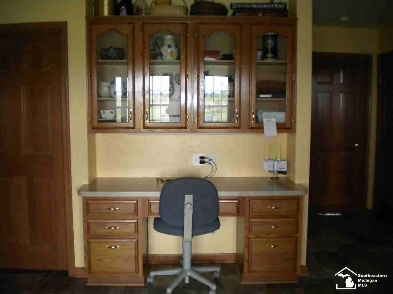 6773 Section Road Ottawa Lake, MI 49267 - Photo 10 of 25 Gallery Image 10