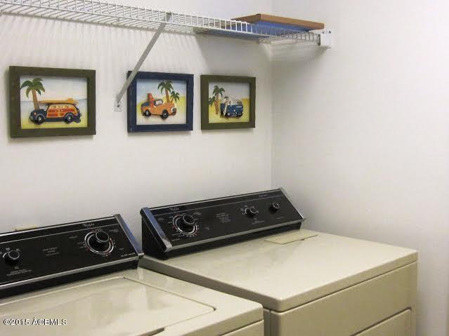 668 South Reeve Road St. Helena Island, SC 29920 - Photo 23 of 30 23