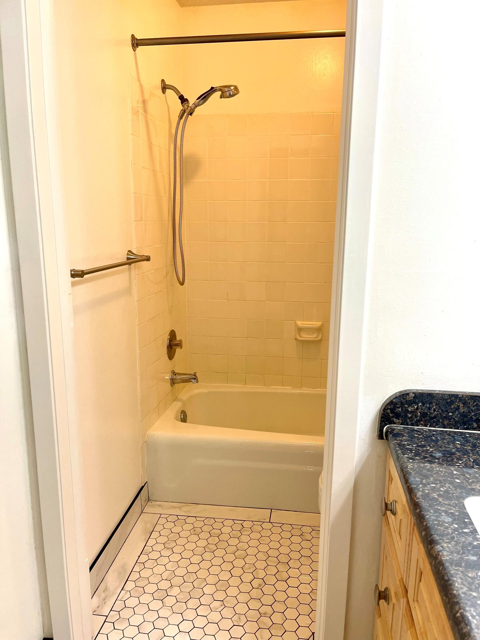 7510 Cahill Road, Unit 119B Edina, MN 55439 - Photo 11 of 27