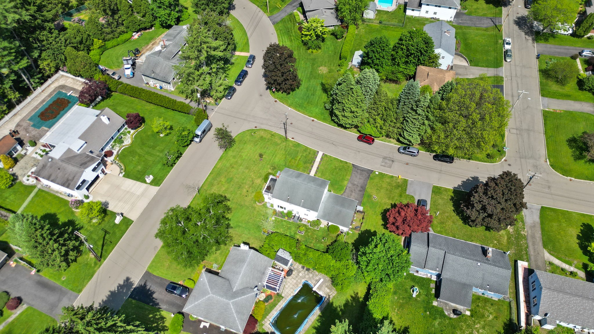 9 Edgebrook Road Binghamton, NY 13903 - Photo 7 of 40