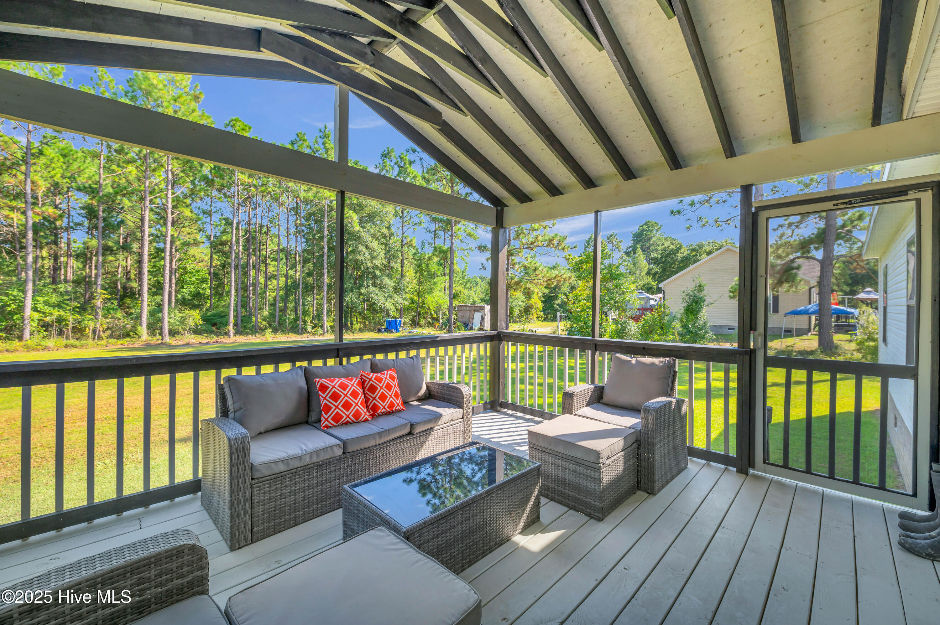9082 Hooper Road Northeast Leland, NC 28451 - Photo 31 of 45 31_9082 hooper rd-00031