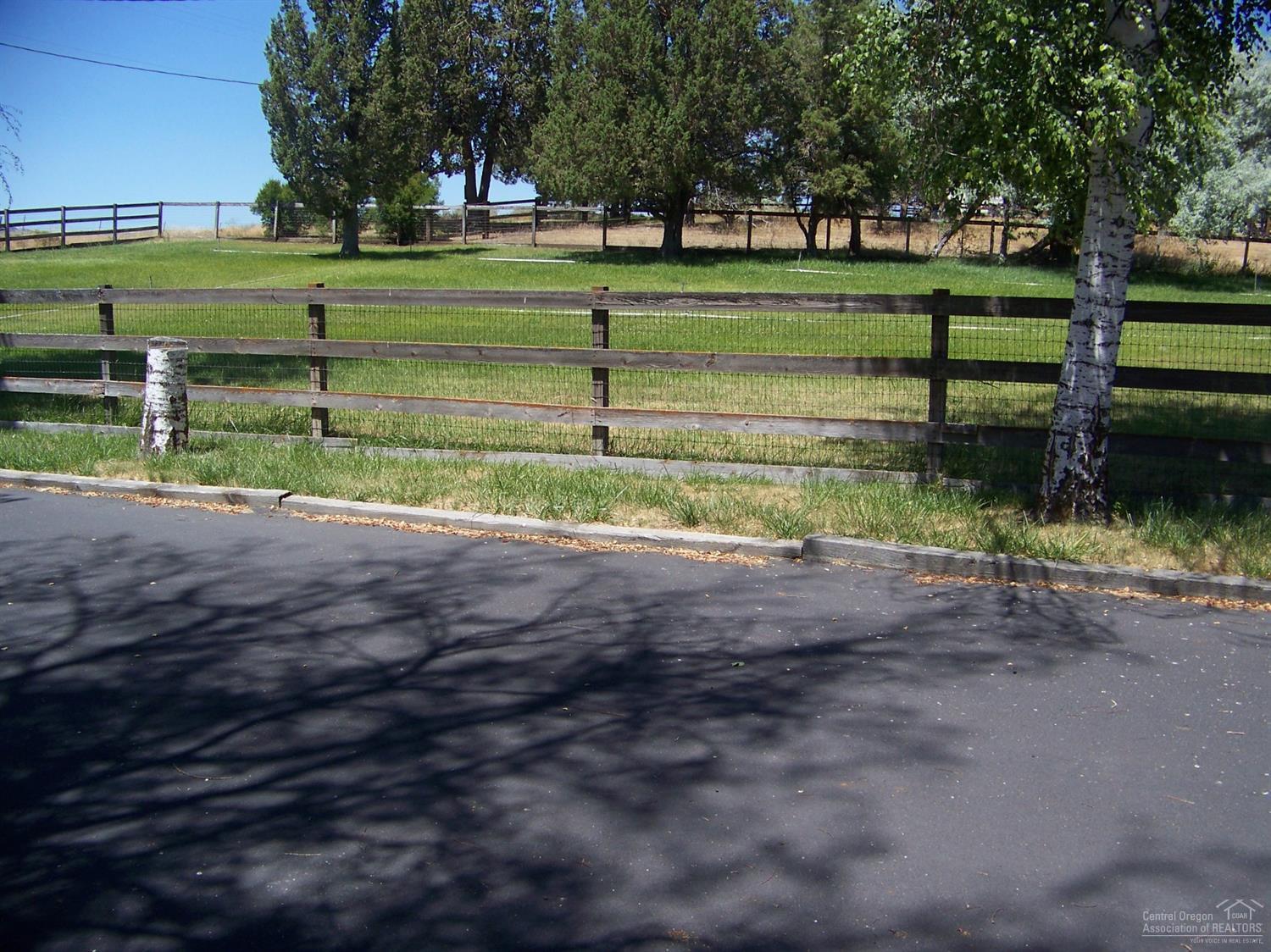 3404 North Barnes Road Prineville, OR 97754 - Photo 9 of 25 Additional Photo