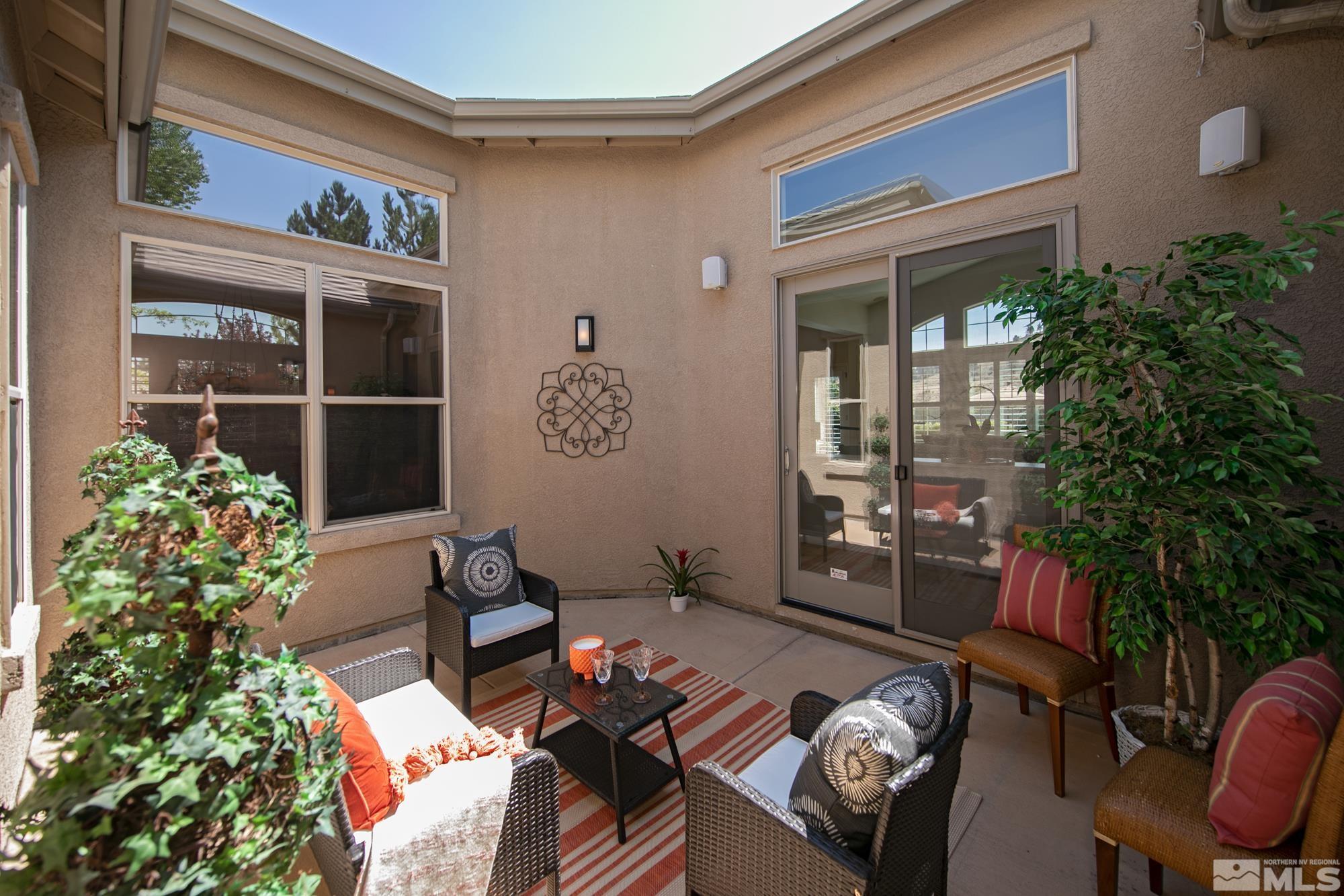 5000 Landy Bank Court Reno, NV 89519 - Photo 32 of 37 Photo 32