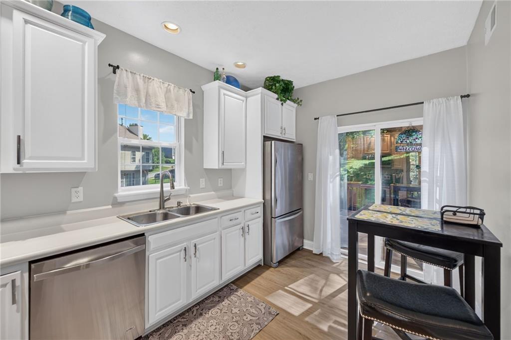 1110 Chapel Road Monaca, PA 15061 - Photo 8 of 36 Gallery Image 8