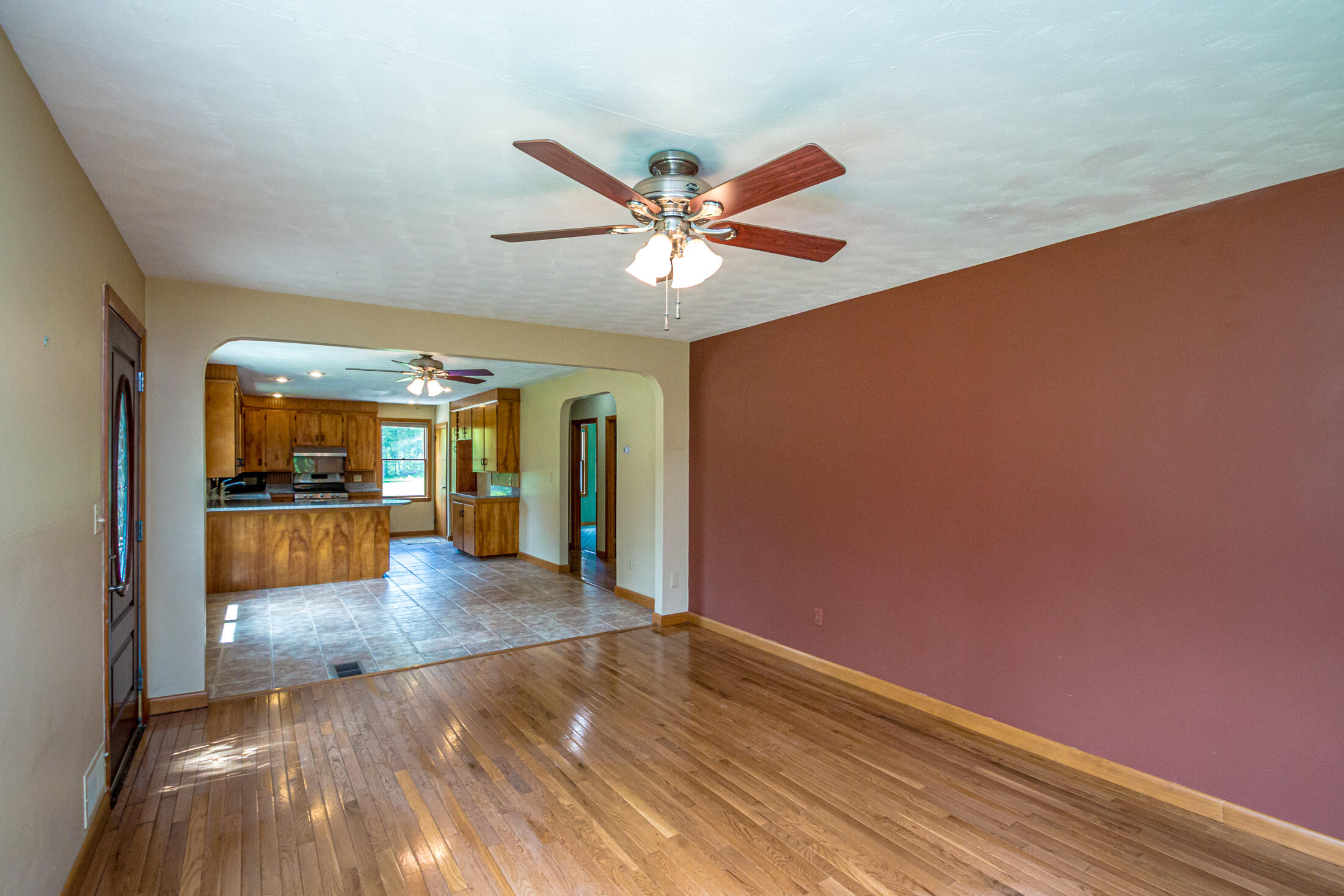 518 West Fryeburg Road Fryeburg, ME 04037 - Photo 19 of 44 _MG_9204