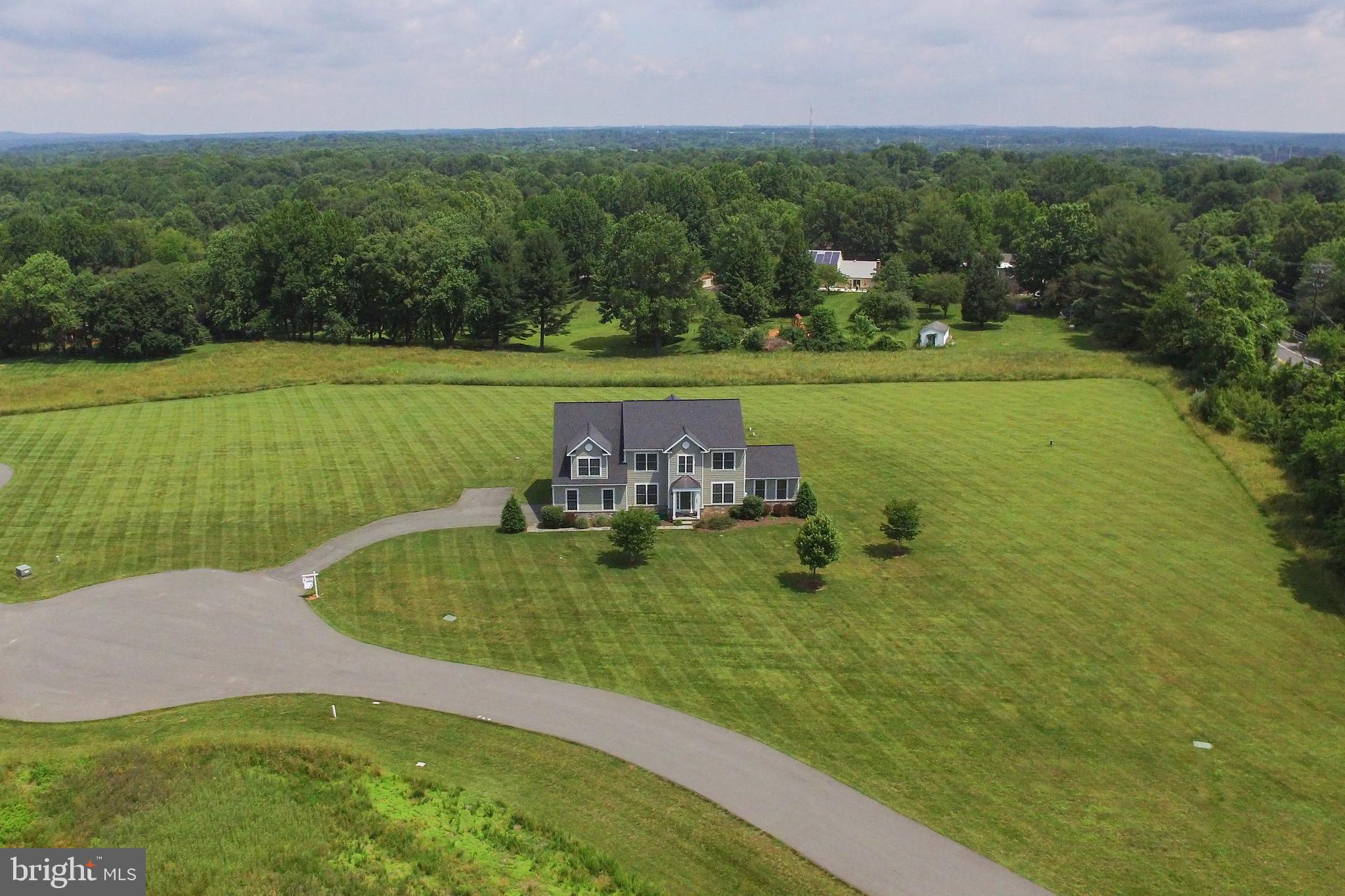 15530 Germantown Road Germantown, MD 20874 - Photo 2 of 53 Gallery Image 2