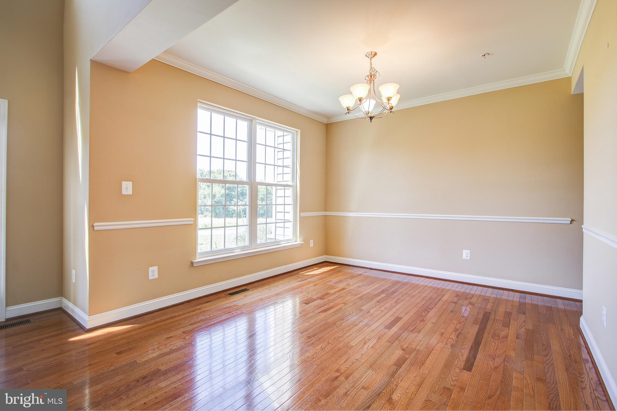 15530 Germantown Road Germantown, MD 20874 - Photo 15 of 53 Formal Dining Room