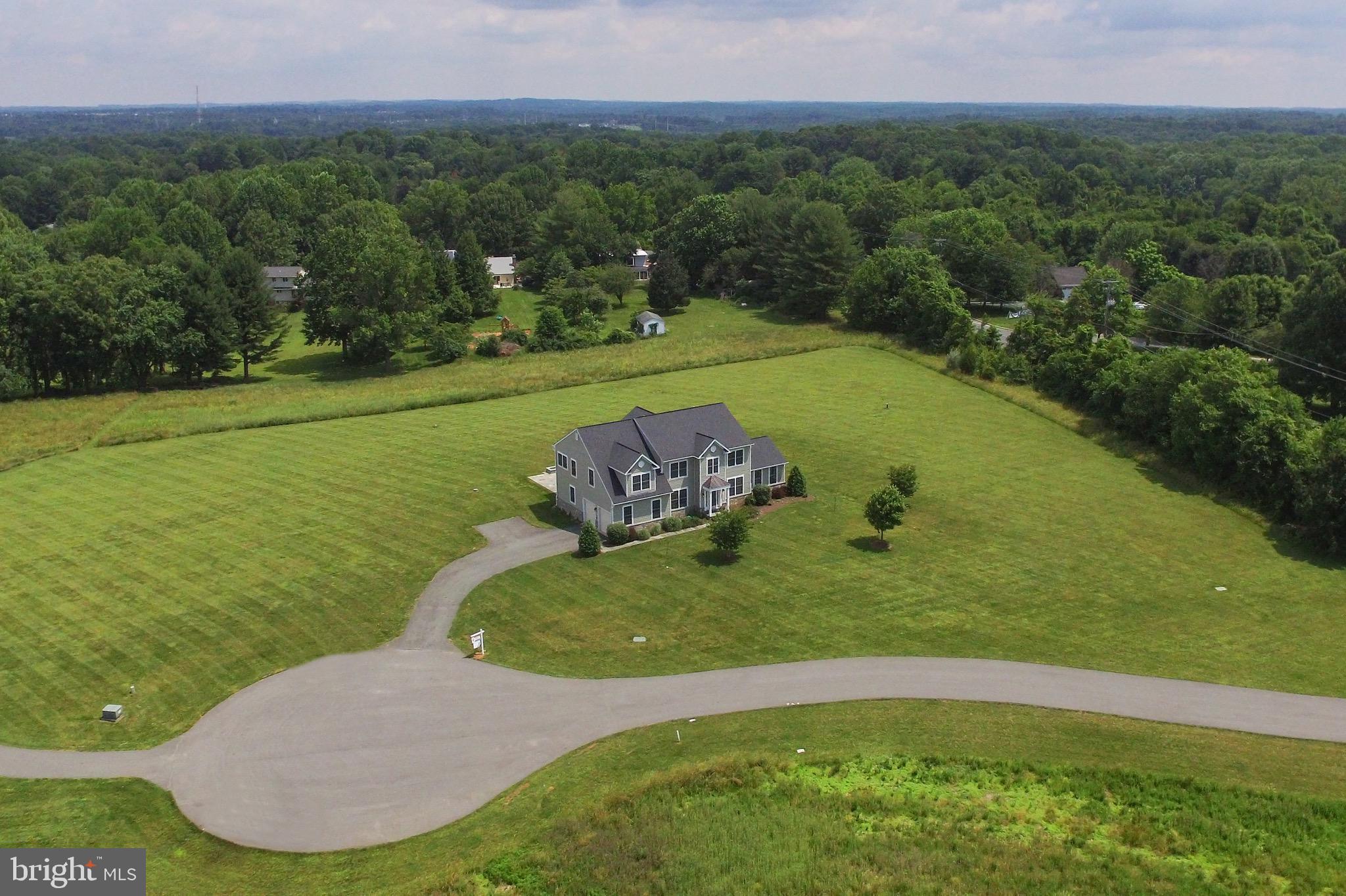15530 Germantown Road Germantown, MD 20874 - Photo 3 of 53 Gallery Image 3