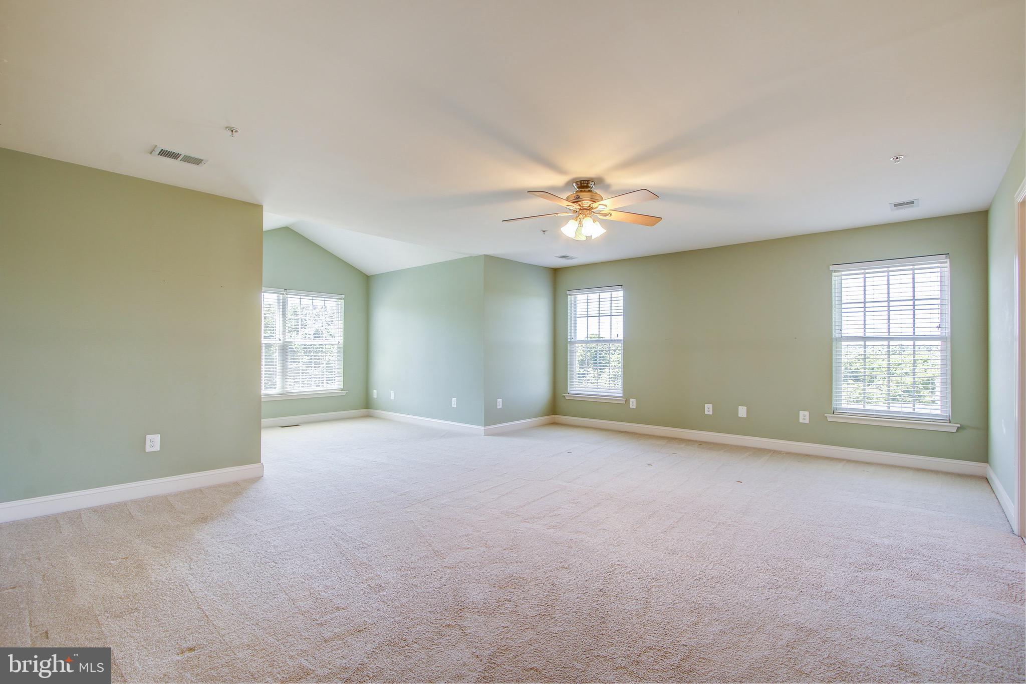 15530 Germantown Road Germantown, MD 20874 - Photo 32 of 53 Master Bedroom