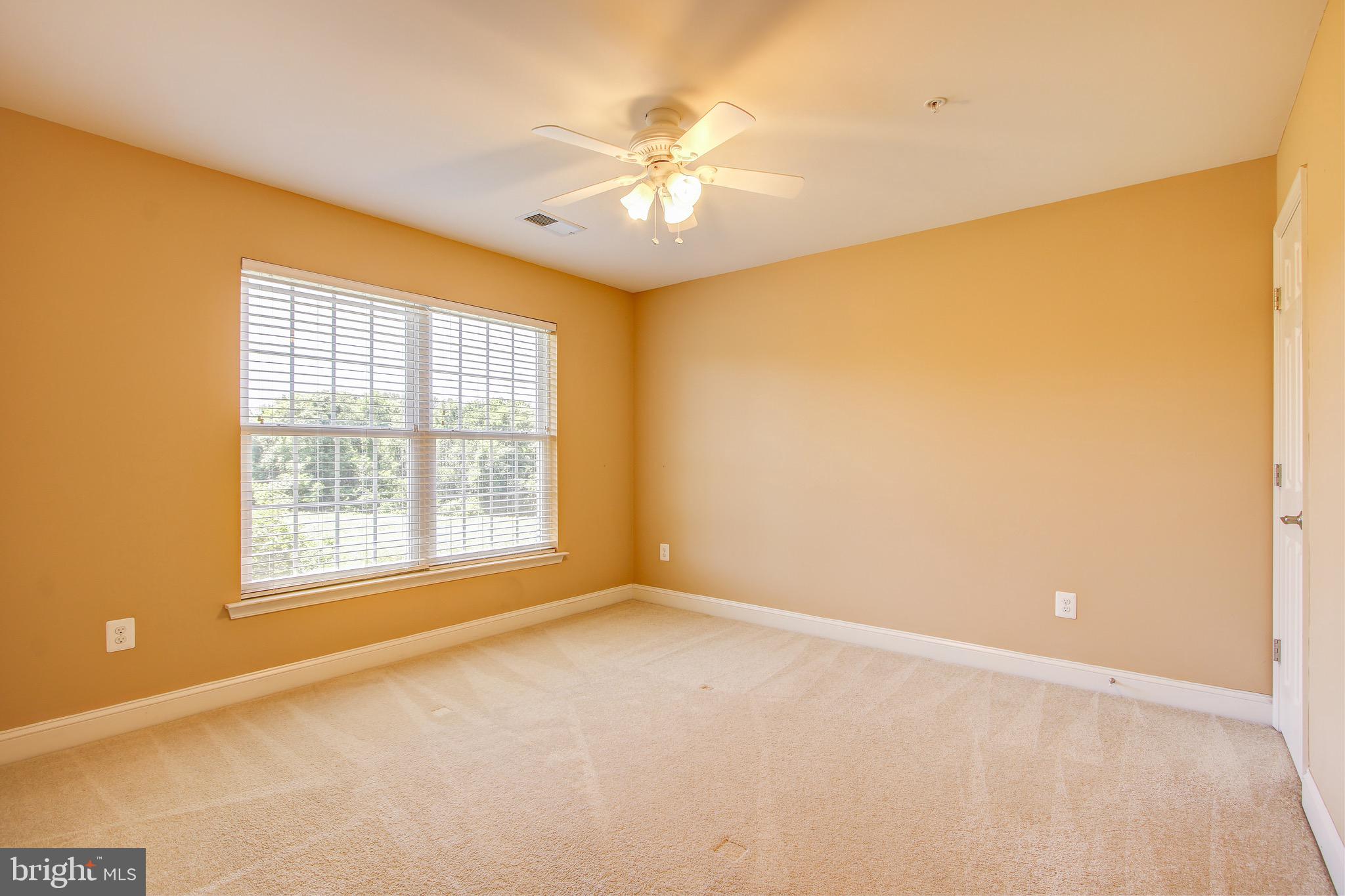 15530 Germantown Road Germantown, MD 20874 - Photo 37 of 53 Bedroom 2