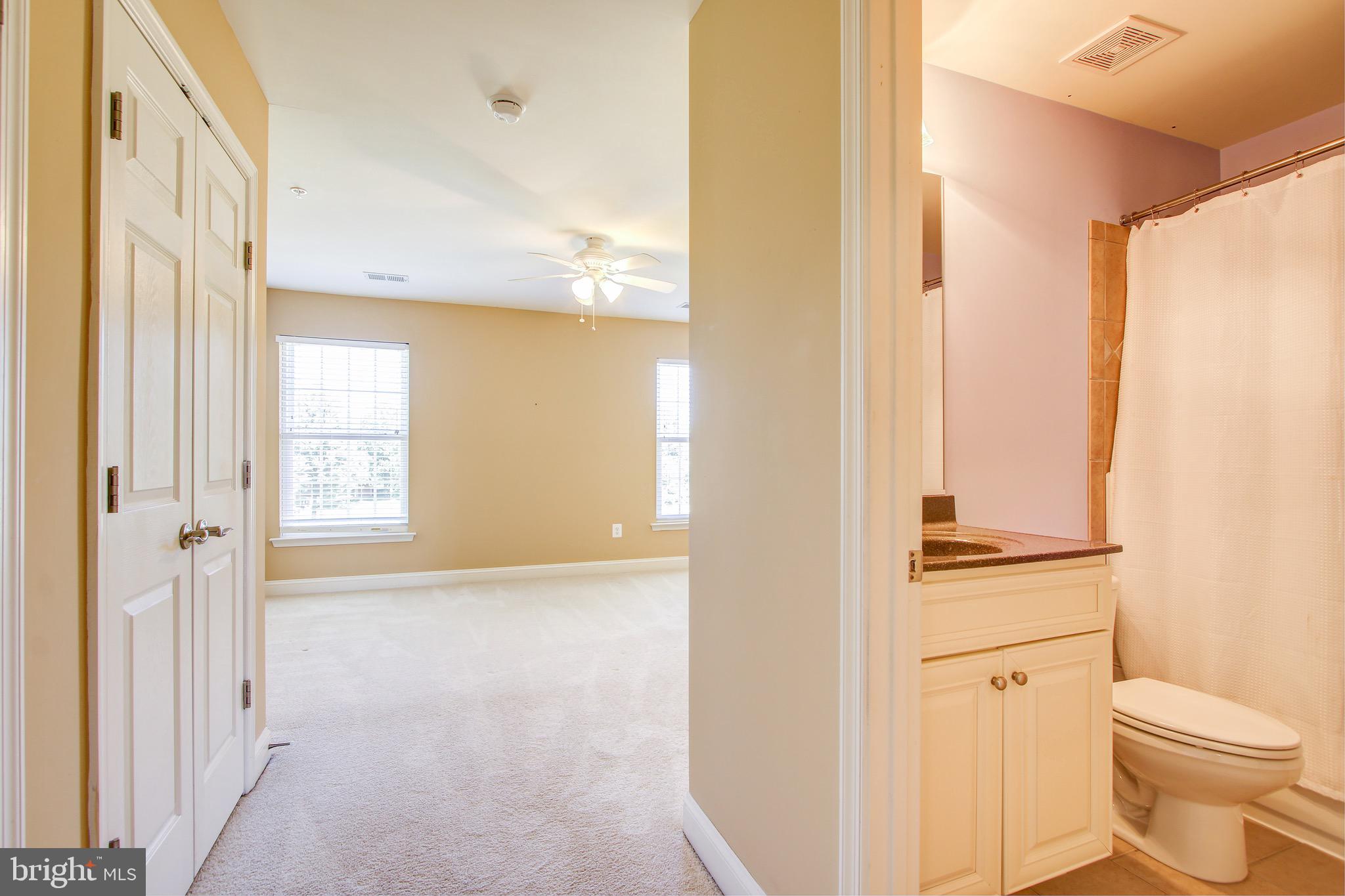 15530 Germantown Road Germantown, MD 20874 - Photo 39 of 53 Bedroom 3