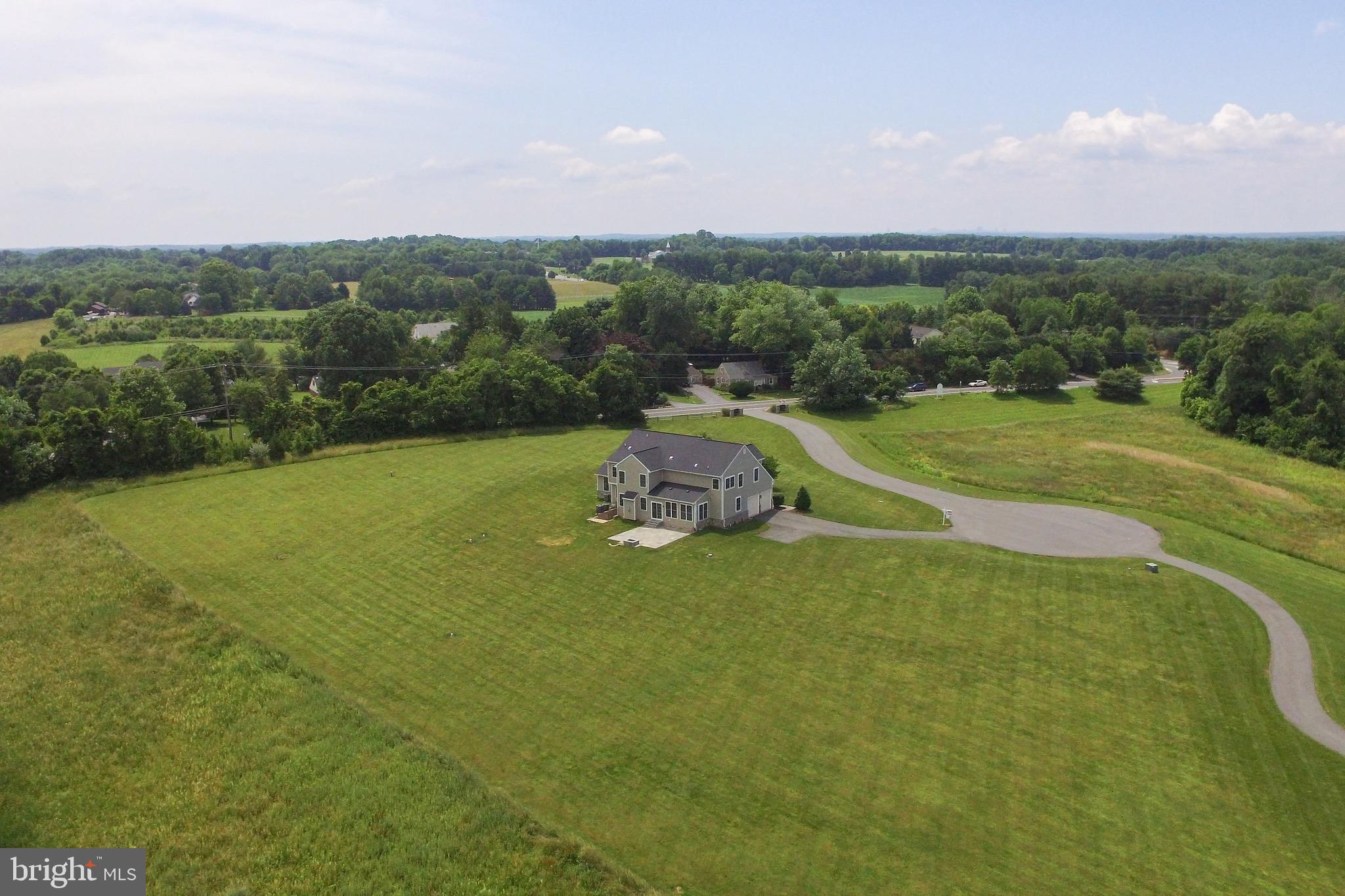 15530 Germantown Road Germantown, MD 20874 - Photo 5 of 53 Gallery Image 5