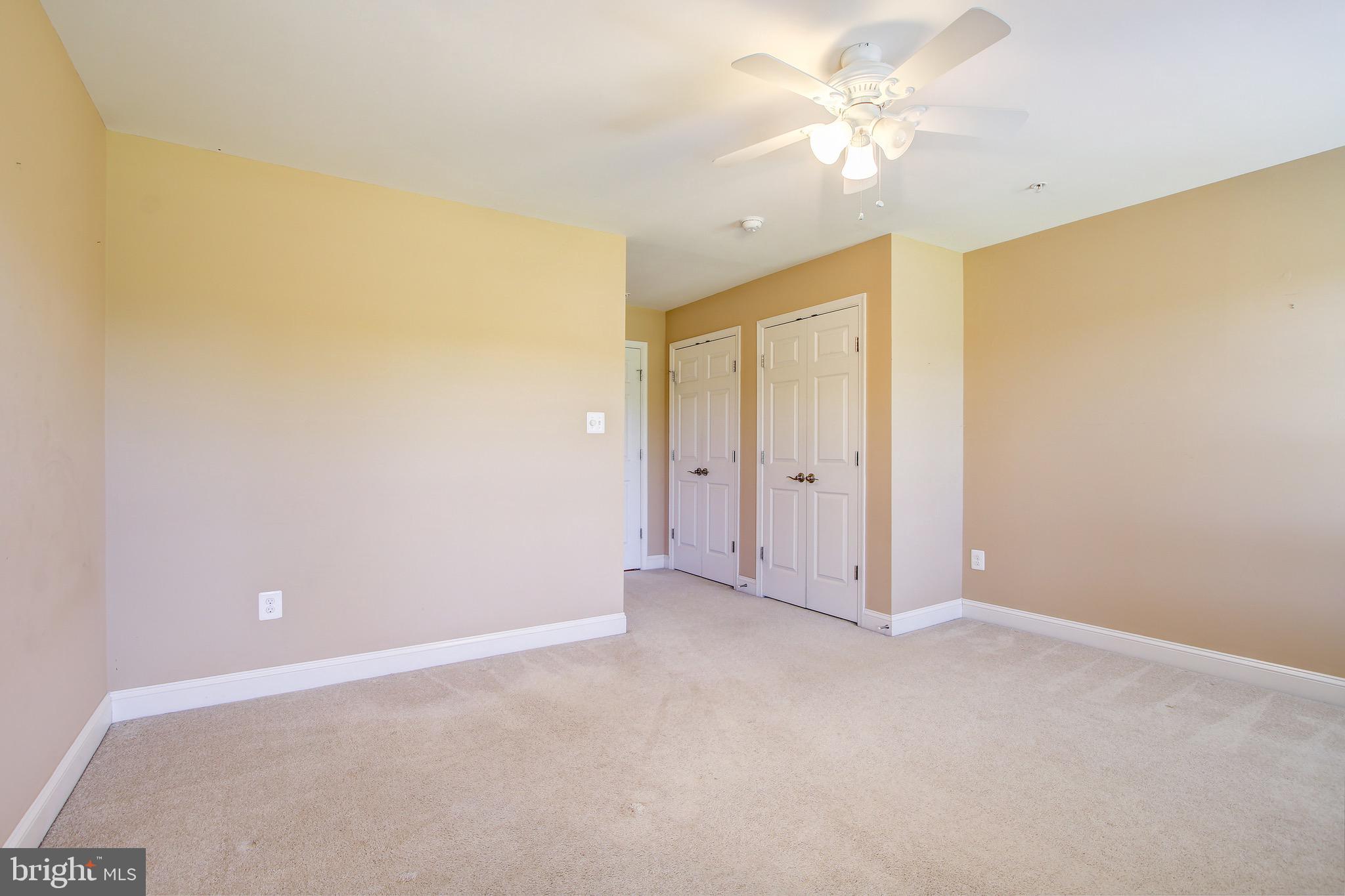15530 Germantown Road Germantown, MD 20874 - Photo 41 of 53 Bedroom 3