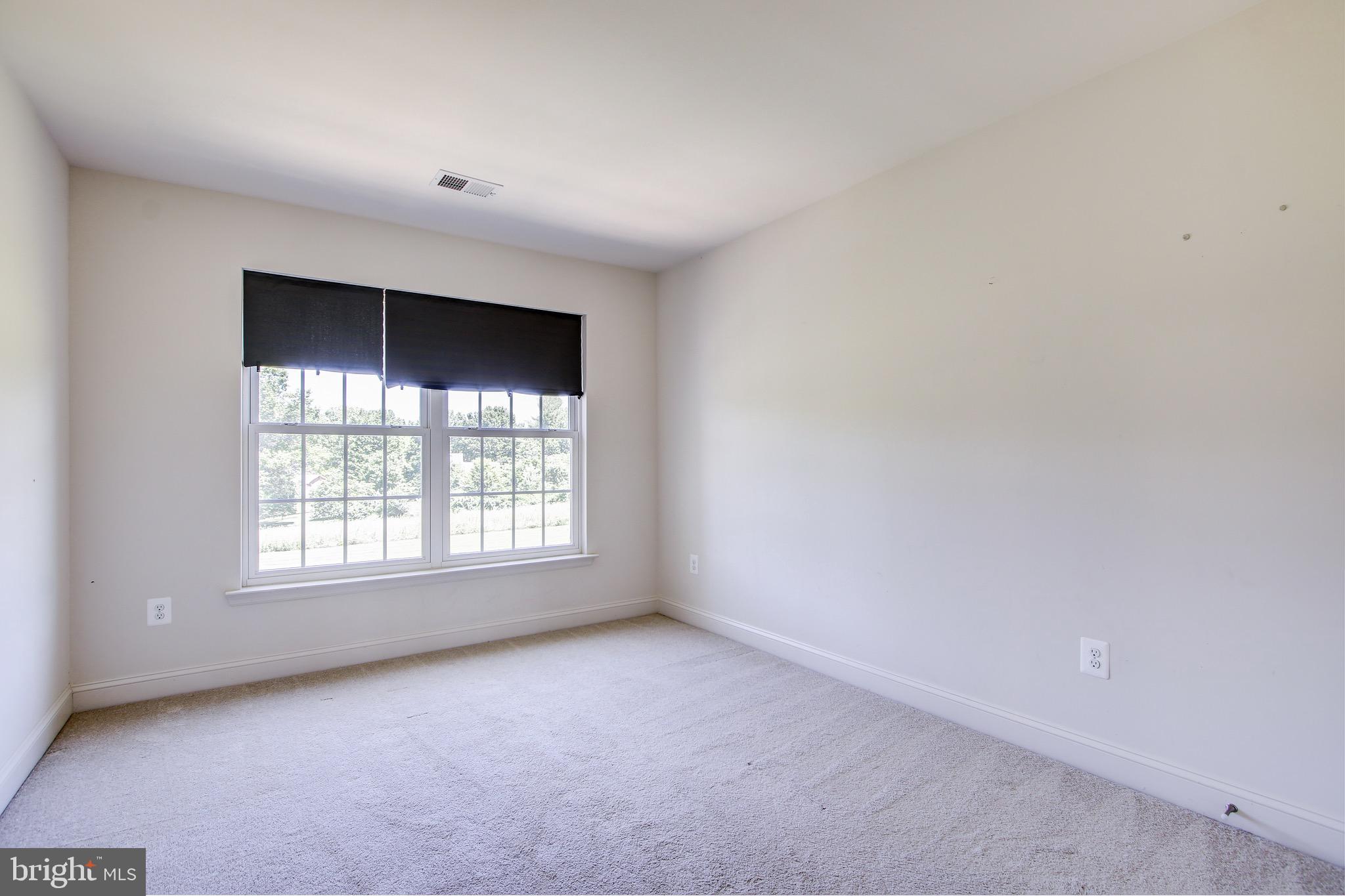15530 Germantown Road Germantown, MD 20874 - Photo 43 of 53 Bedroom 4