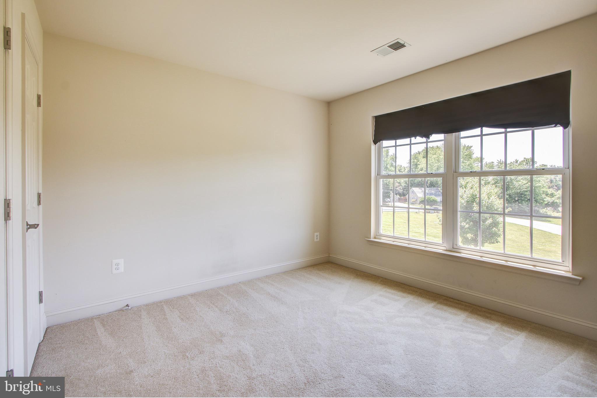 15530 Germantown Road Germantown, MD 20874 - Photo 45 of 53 Bedroom 5
