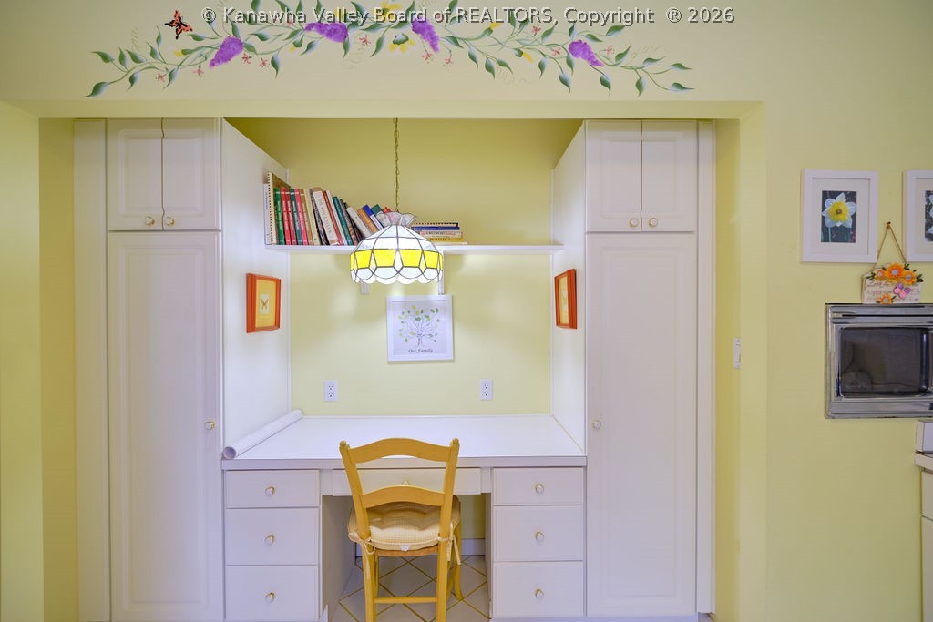 1401 Newcastle Road Charleston, WV 25314 - Photo 15 of 32 Gallery Image 15