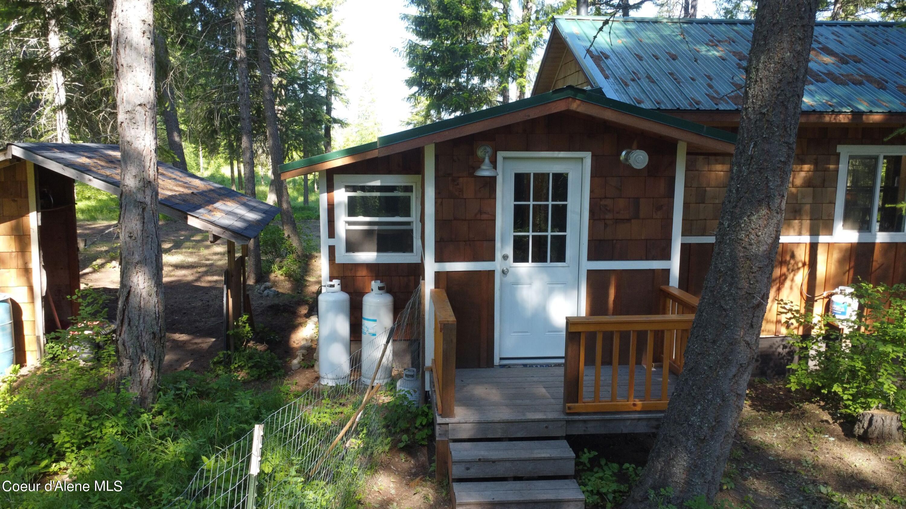 1942 Two Tail Road Bonners Ferry, ID 83805 - Photo 15 of 68 DJI_0447