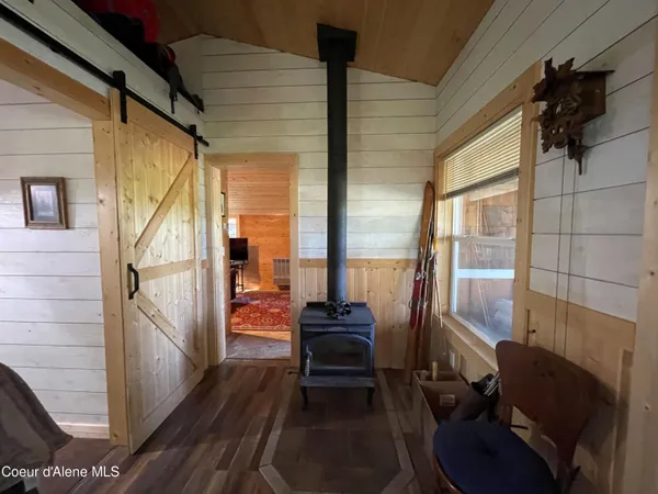 $299,000 | 1942 Two Tail Road, Bonners Ferry, ID 83805