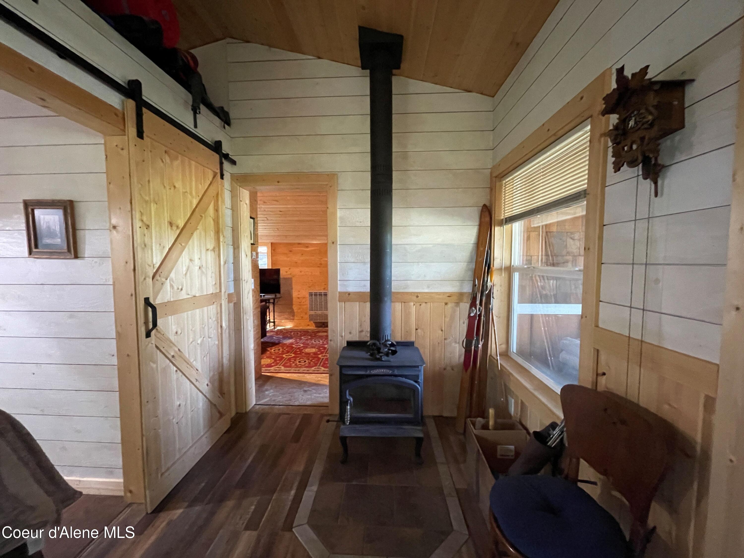 1942 Two Tail Road Bonners Ferry, ID 83805 - Photo 26 of 68 IMG_4101