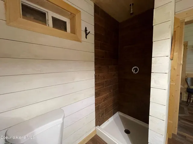 $299,000 | 1942 Two Tail Road, Bonners Ferry, ID 83805