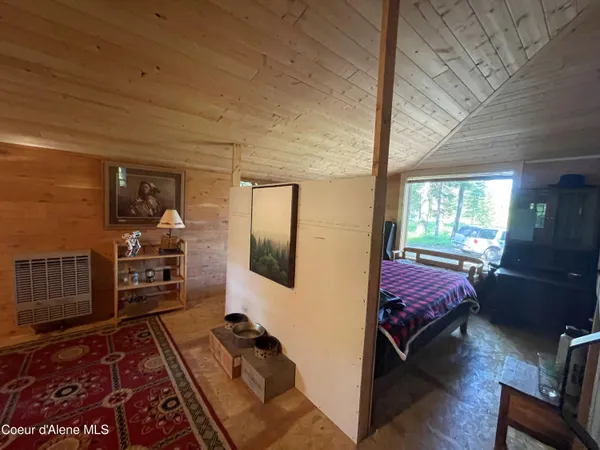 $299,000 | 1942 Two Tail Road, Bonners Ferry, ID 83805