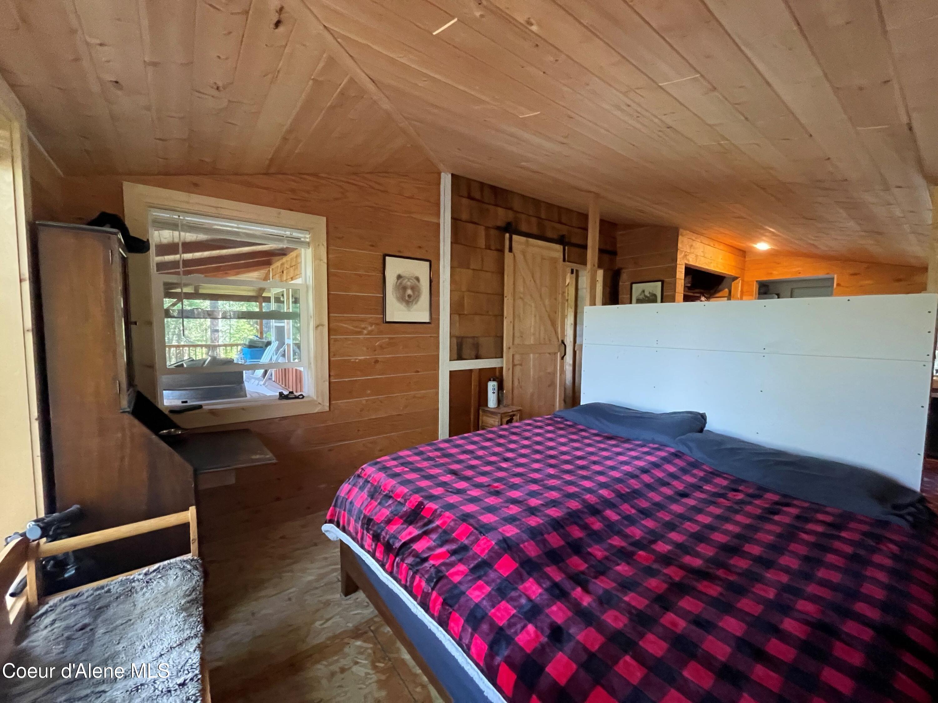 1942 Two Tail Road Bonners Ferry, ID 83805 - Photo 37 of 68 IMG_4113