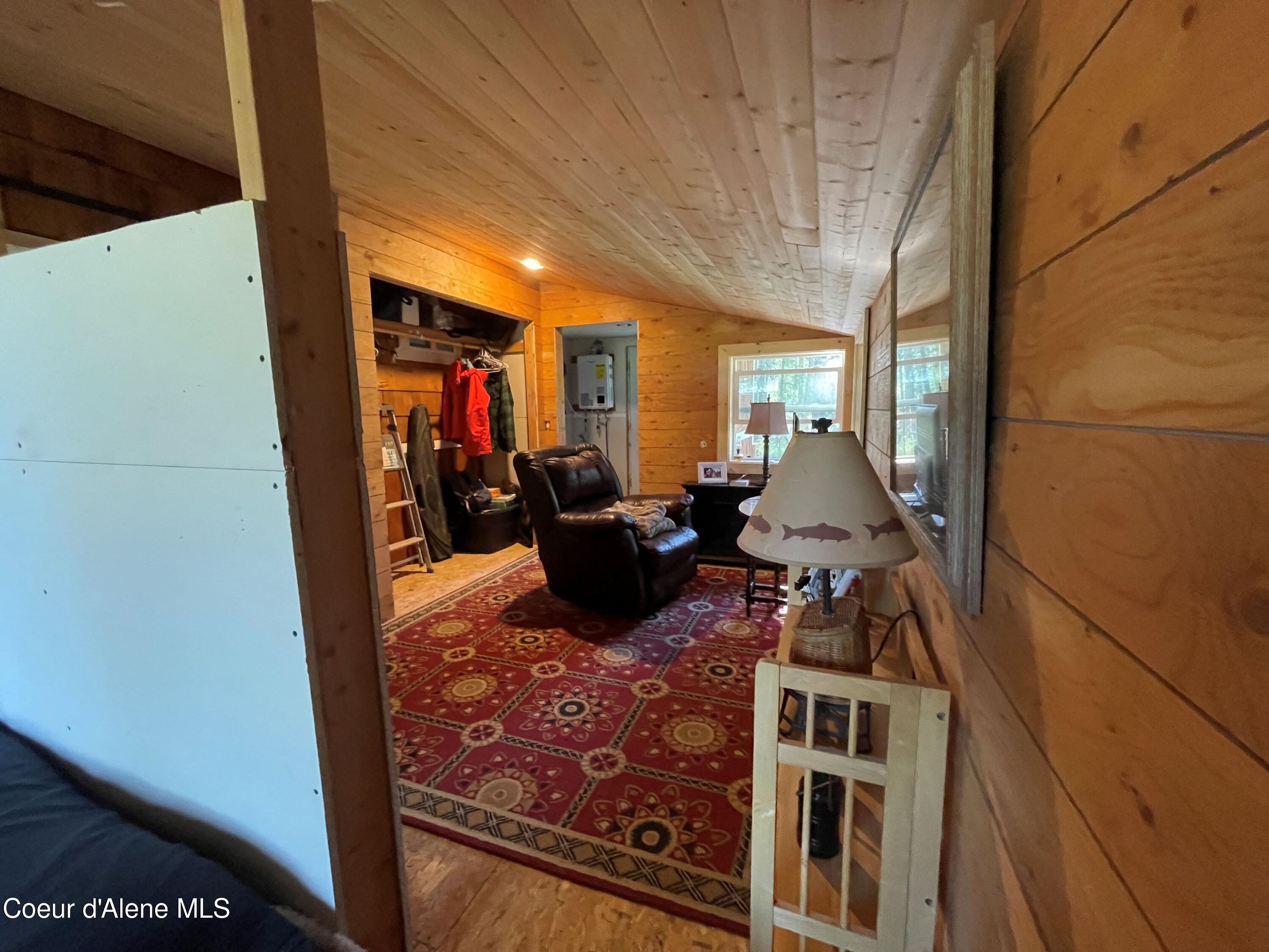 1942 Two Tail Road Bonners Ferry, ID 83805 - Photo 38 of 68 IMG_4114