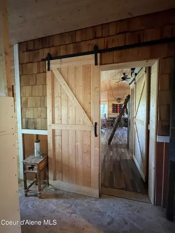 $299,000 | 1942 Two Tail Road, Bonners Ferry, ID 83805