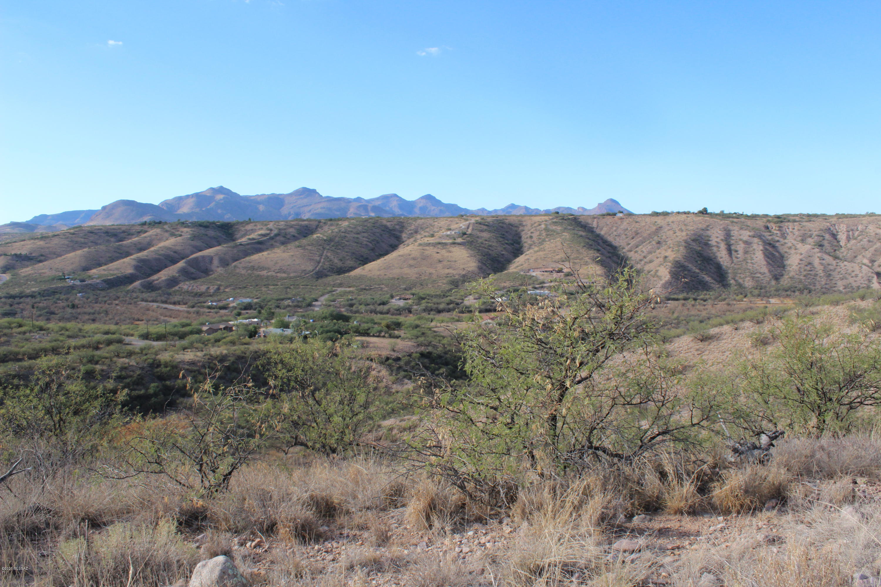601 Via Cocospera, Unit 19 Rio Rico, AZ 85648 - Photo 2 of 14