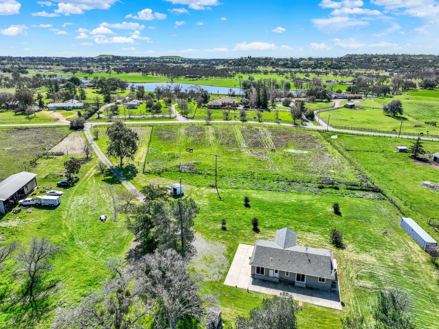 9862 Whalen Road Valley Springs, CA 95252 - Photo 9 of 57