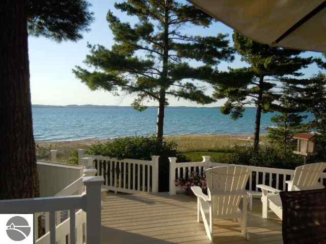 6959 Deepwater Point Road Williamsburg, MI 49690 - Photo 1 of 25 1730494.JPG