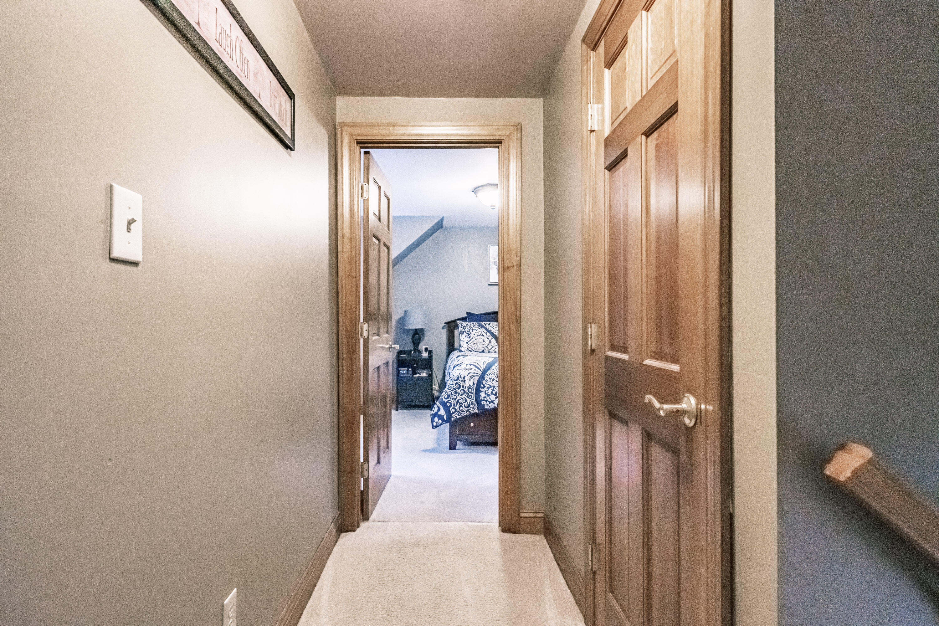 8 Glover Road Rumford, ME 04276 - Photo 51 of 75 20250710gp-60074