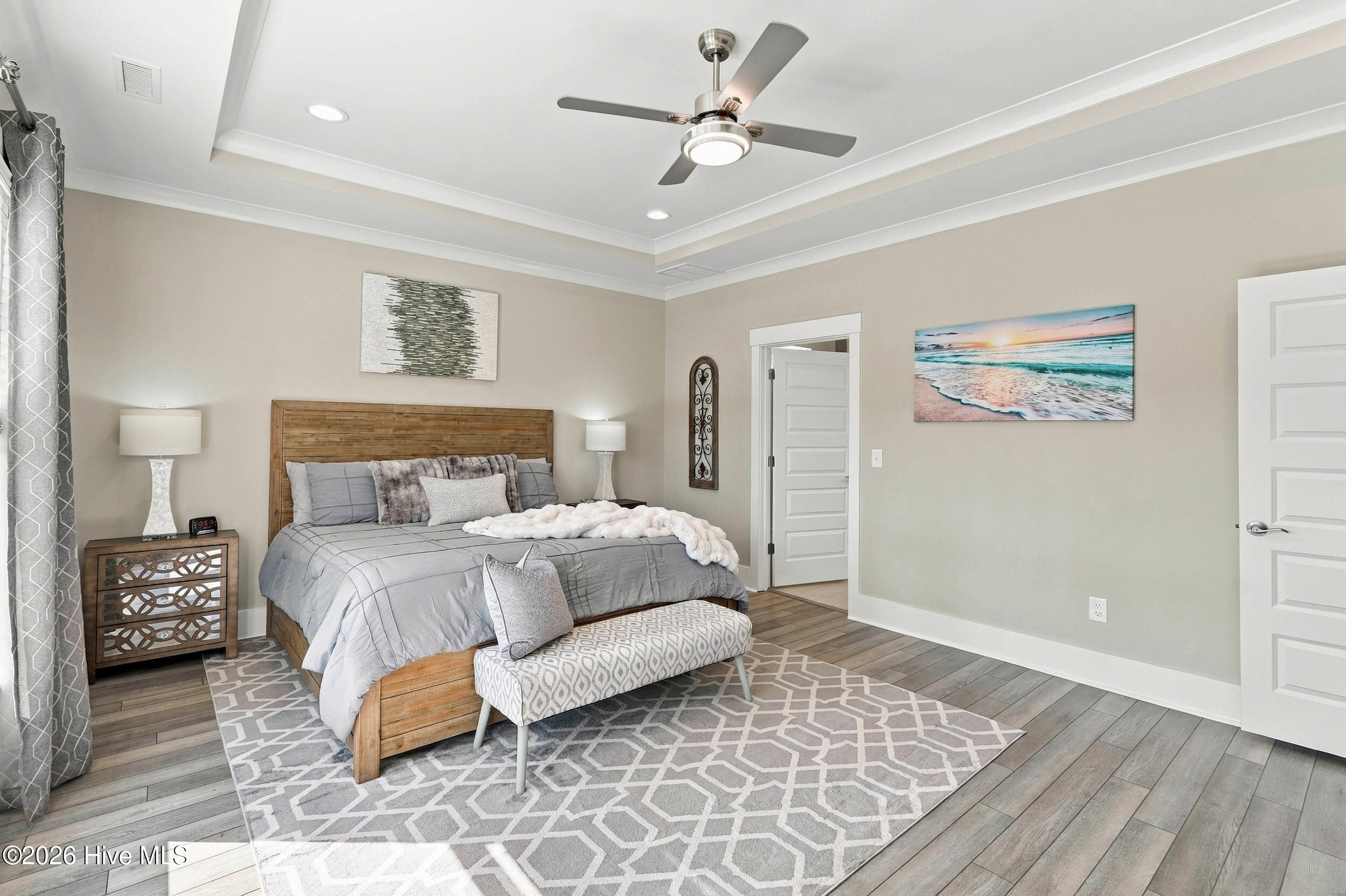 1068 Snowden Road Wilmington, NC 28412 - Photo 41 of 80 46_primary bedroom