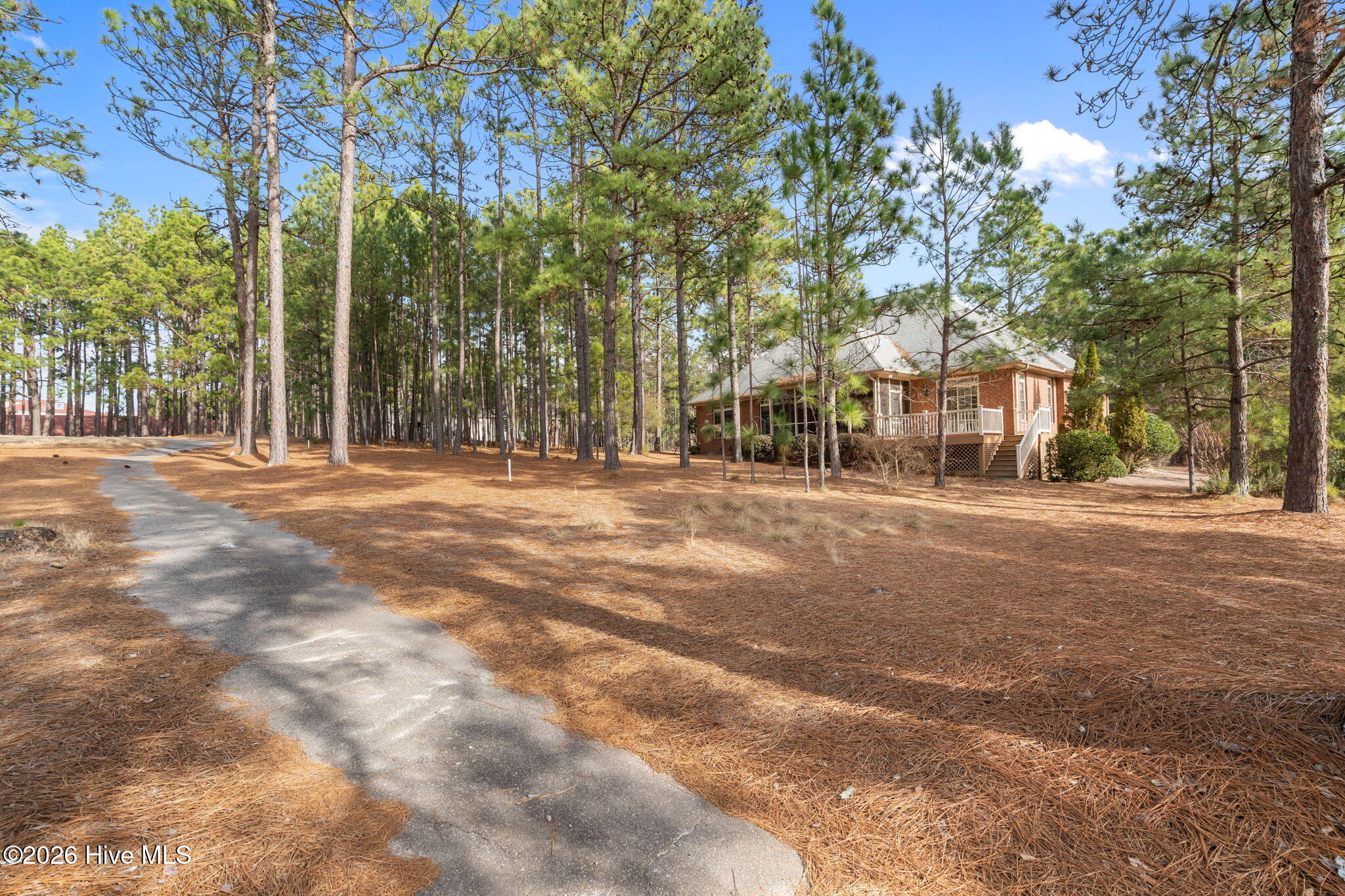 248 Longleaf Drive West End, NC 27376 - Photo 10 of 63 7-web-or-mls-DSC03845