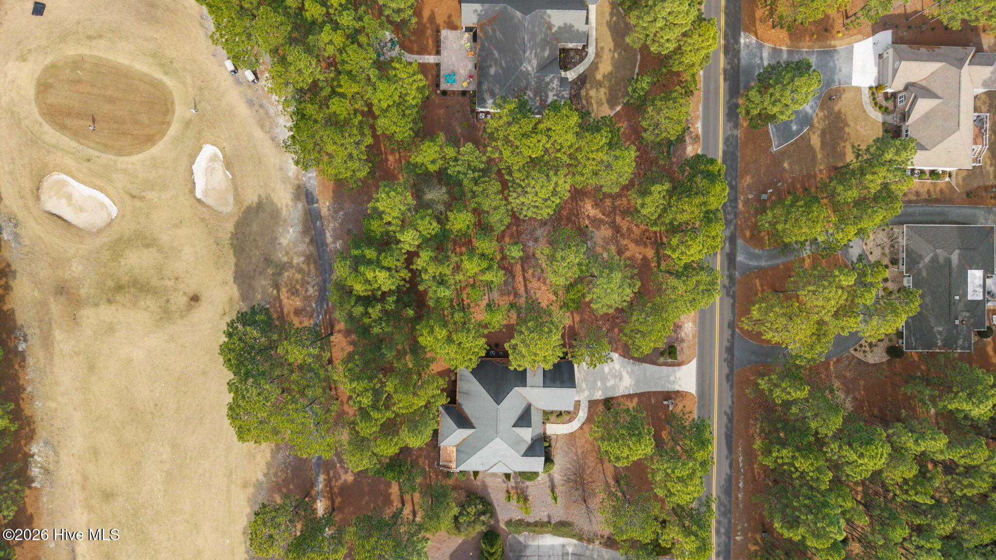 248 Longleaf Drive West End, NC 27376 - Photo 11 of 63 10-web-or-mls-DJI_20260108115113_0177_D