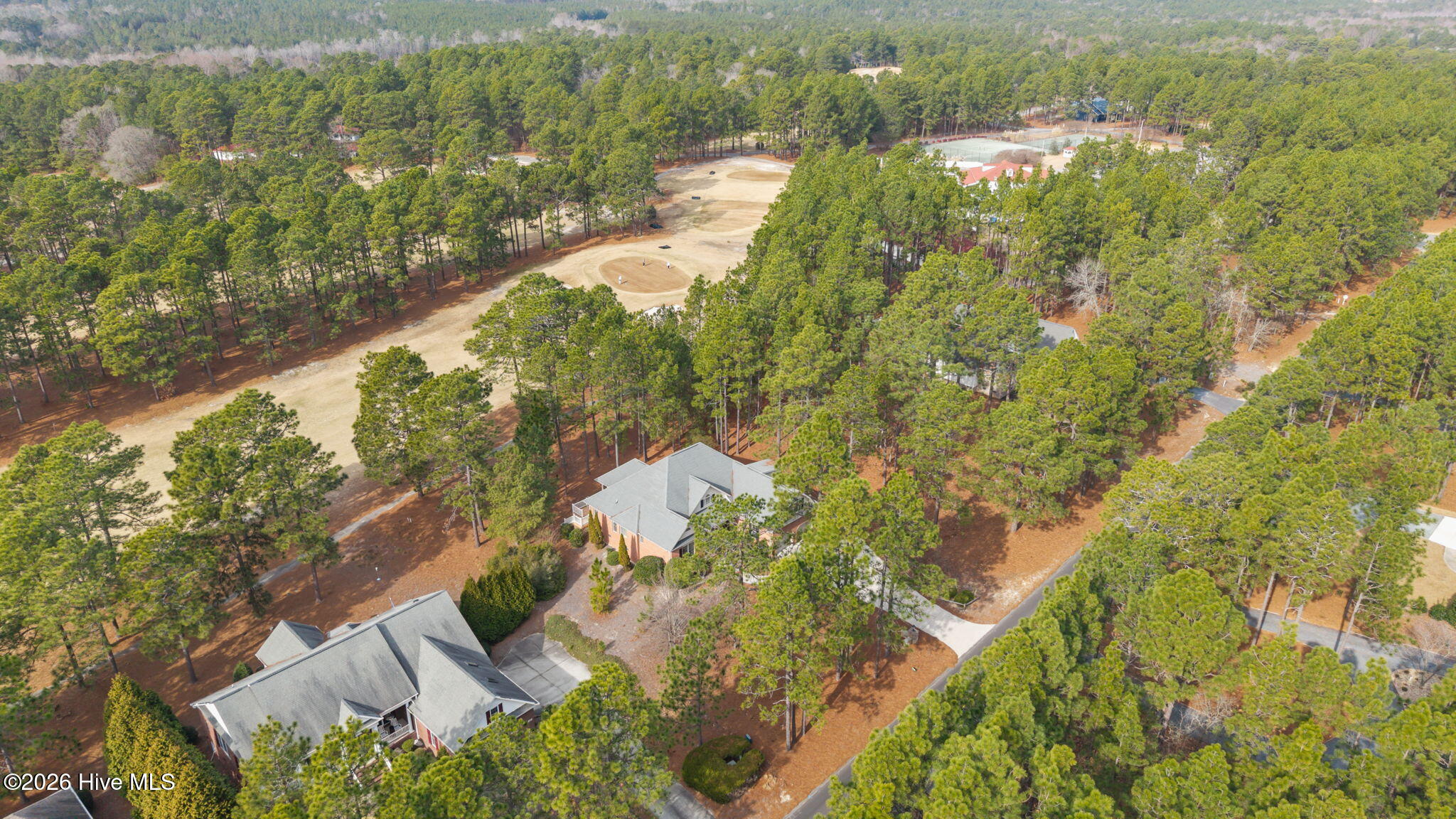 248 Longleaf Drive West End, NC 27376 - Photo 12 of 63 11-web-or-mls-DJI_20260108115151_0178_D