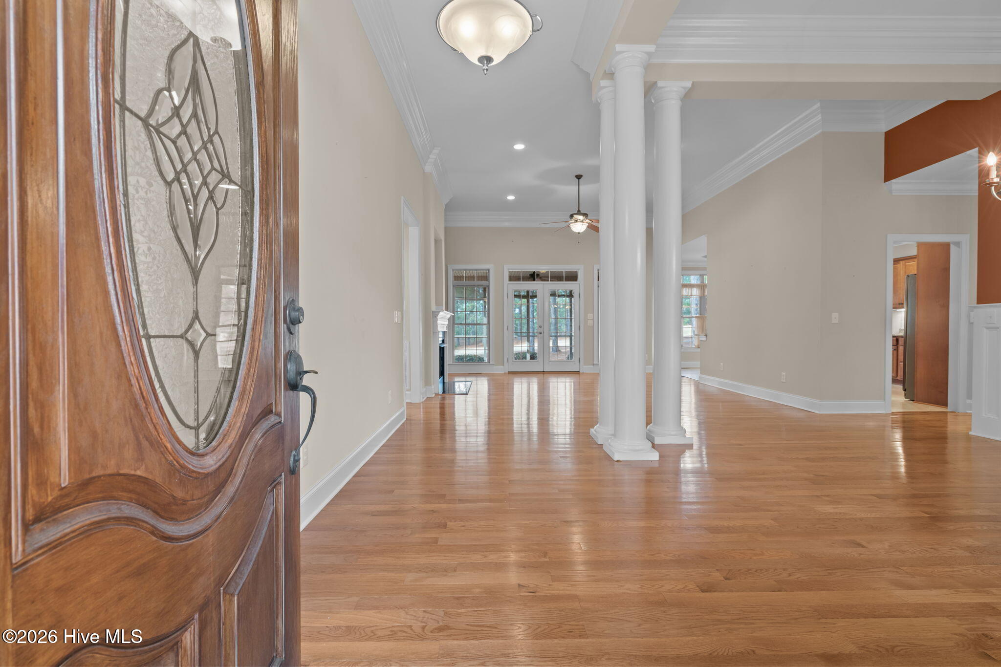 248 Longleaf Drive West End, NC 27376 - Photo 14 of 63 16-web-or-mls-DSC03689