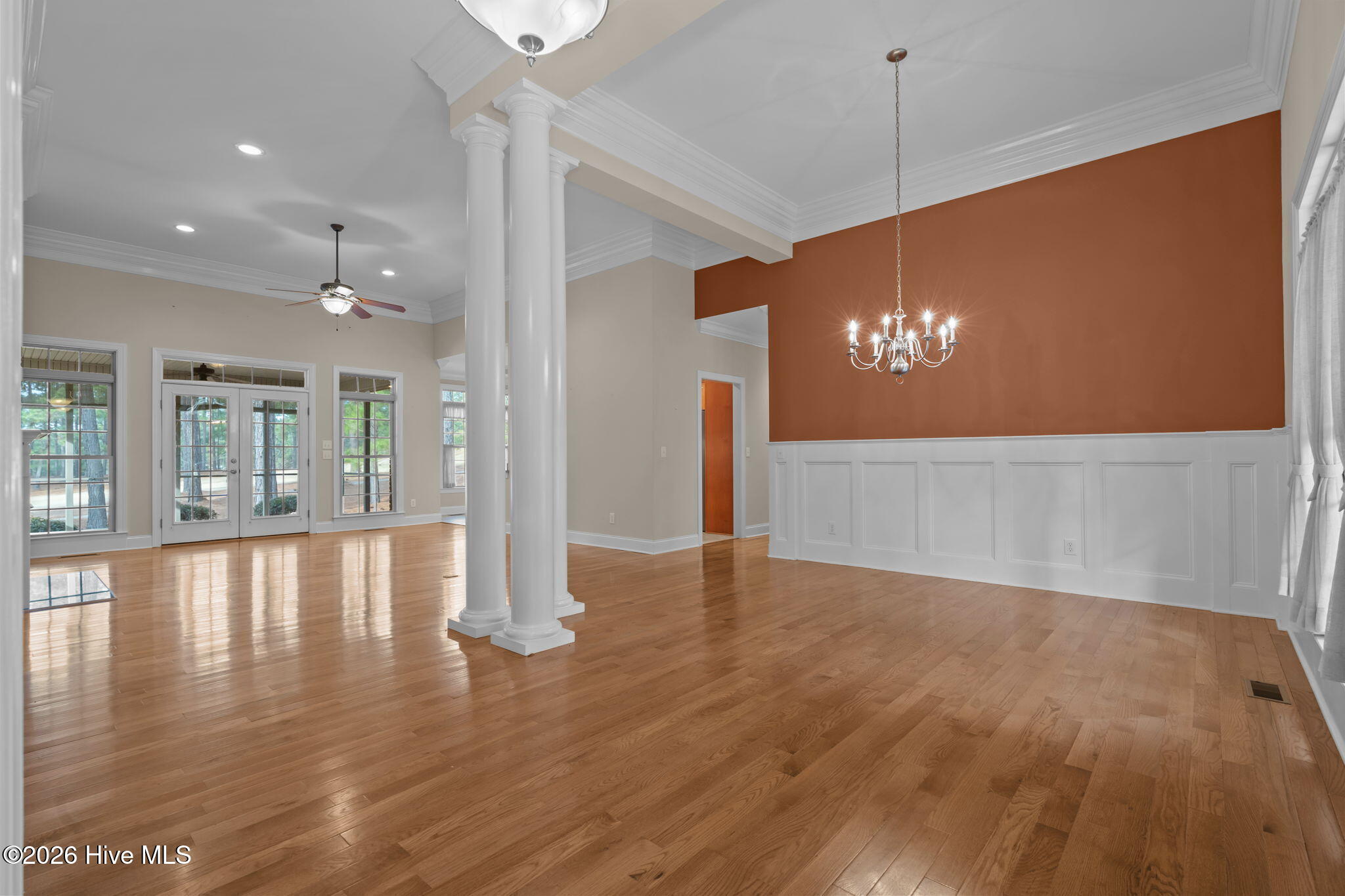 248 Longleaf Drive West End, NC 27376 - Photo 15 of 63 17-web-or-mls-DSC03692