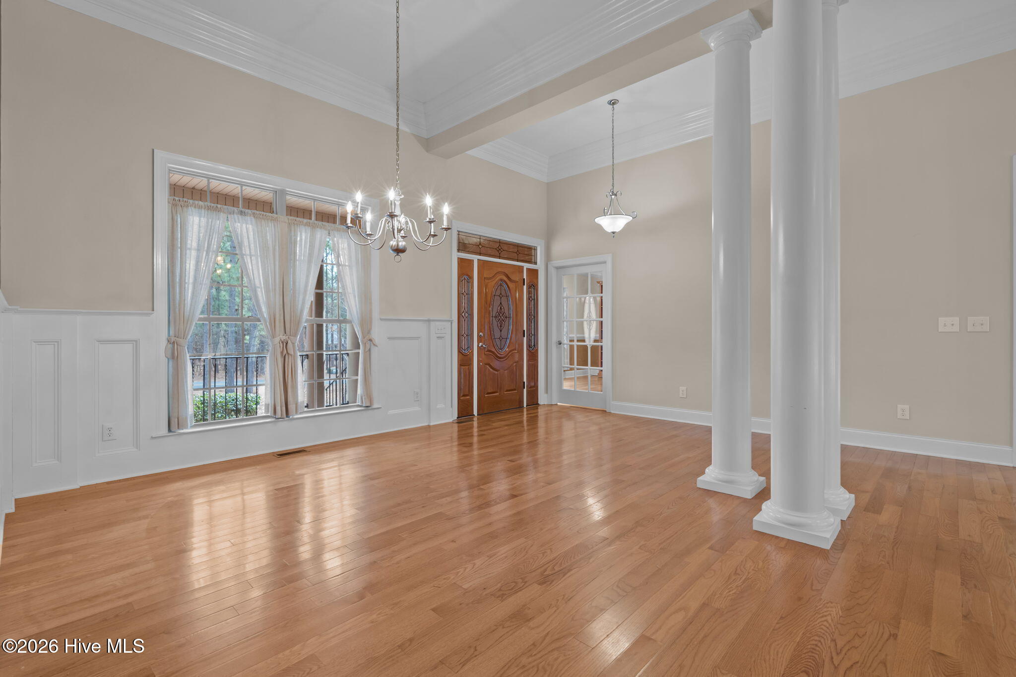 248 Longleaf Drive West End, NC 27376 - Photo 16 of 63 18-web-or-mls-DSC03695