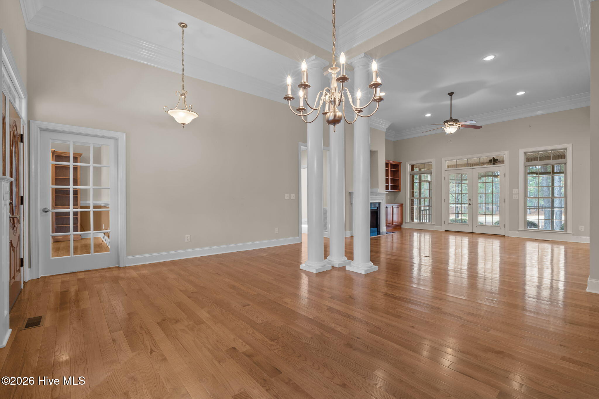 248 Longleaf Drive West End, NC 27376 - Photo 17 of 63 19-web-or-mls-DSC03704