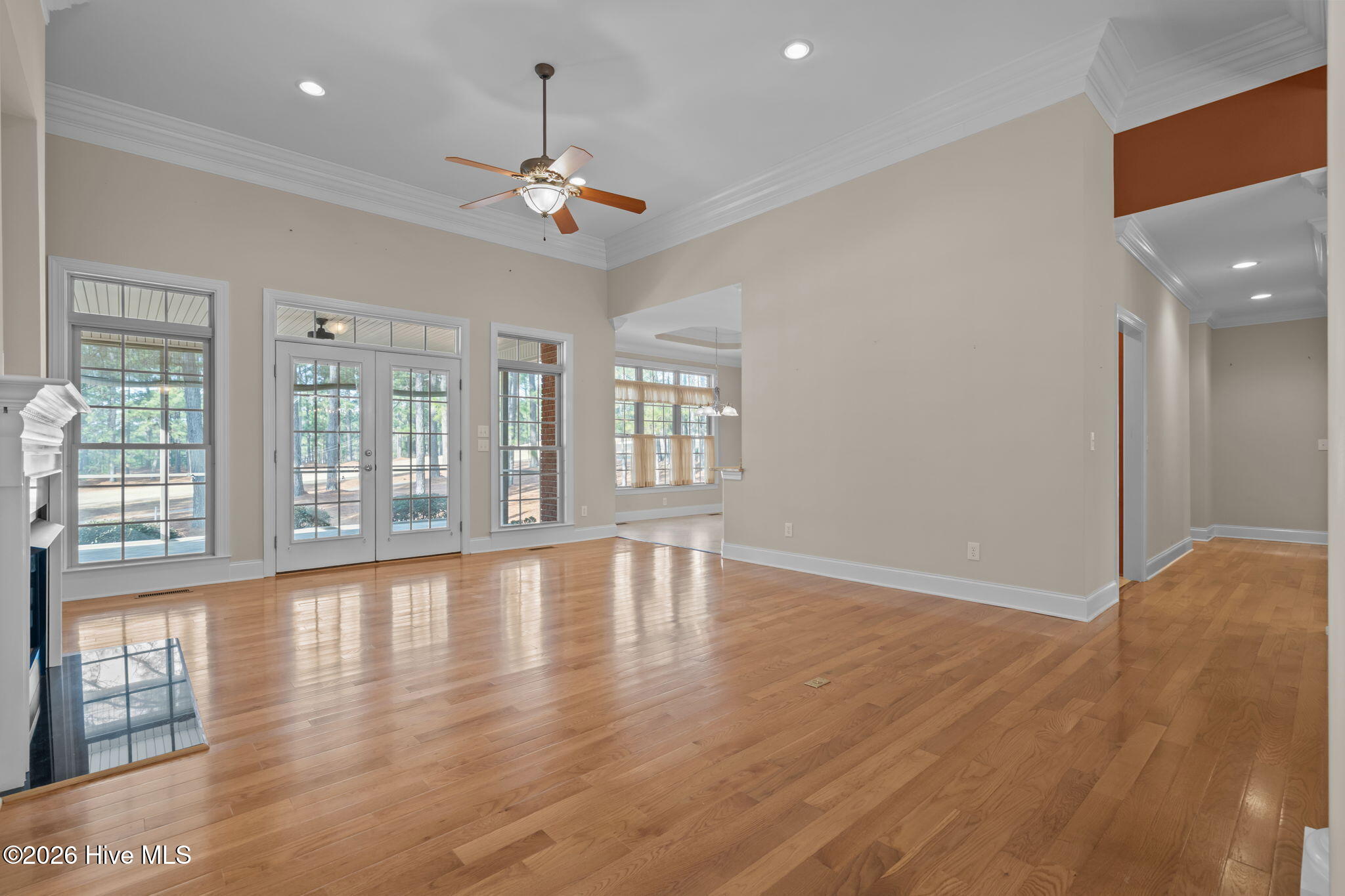 248 Longleaf Drive West End, NC 27376 - Photo 21 of 63 23-web-or-mls-DSC03719