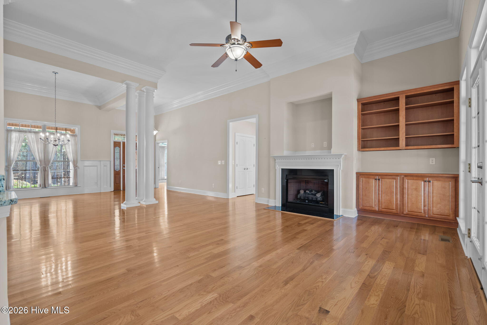 248 Longleaf Drive West End, NC 27376 - Photo 22 of 63 24-web-or-mls-DSC03737