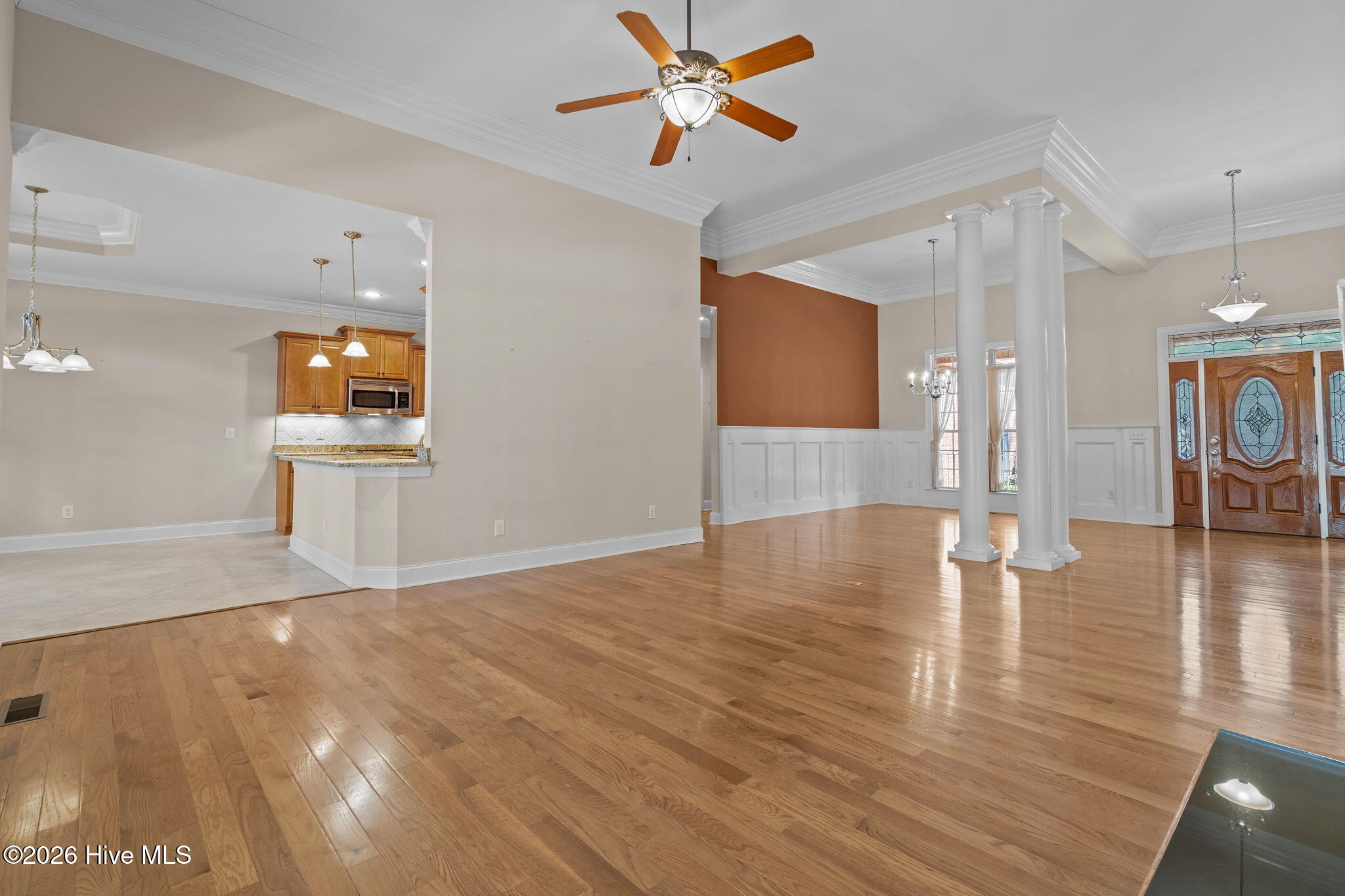 248 Longleaf Drive West End, NC 27376 - Photo 23 of 63 25-web-or-mls-DSC03740