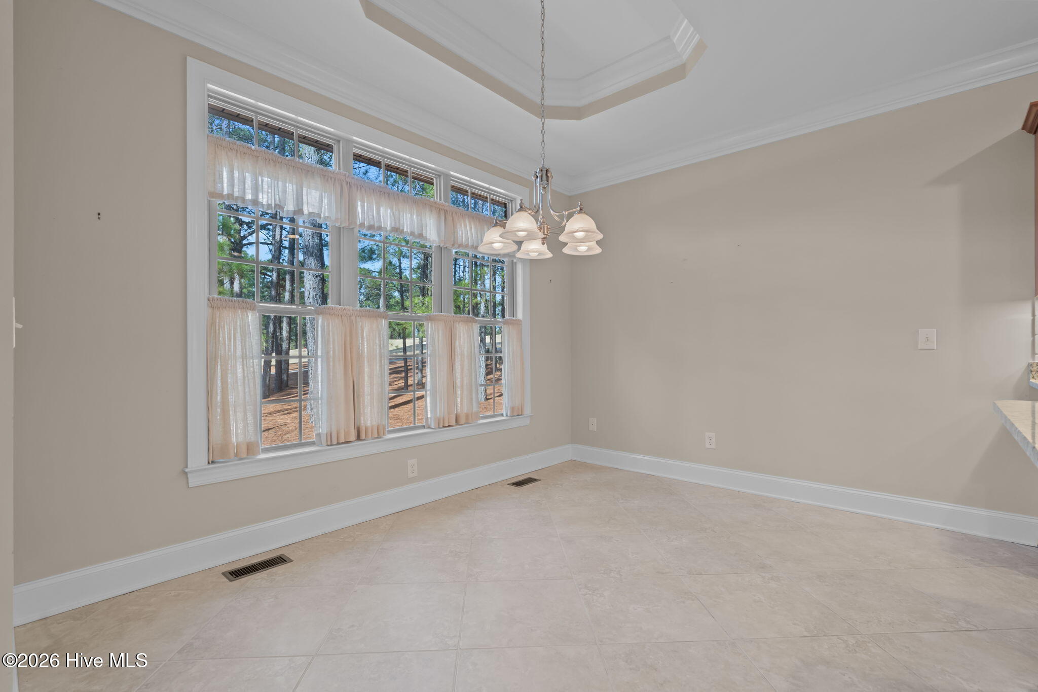 248 Longleaf Drive West End, NC 27376 - Photo 24 of 63 Breakfast nook