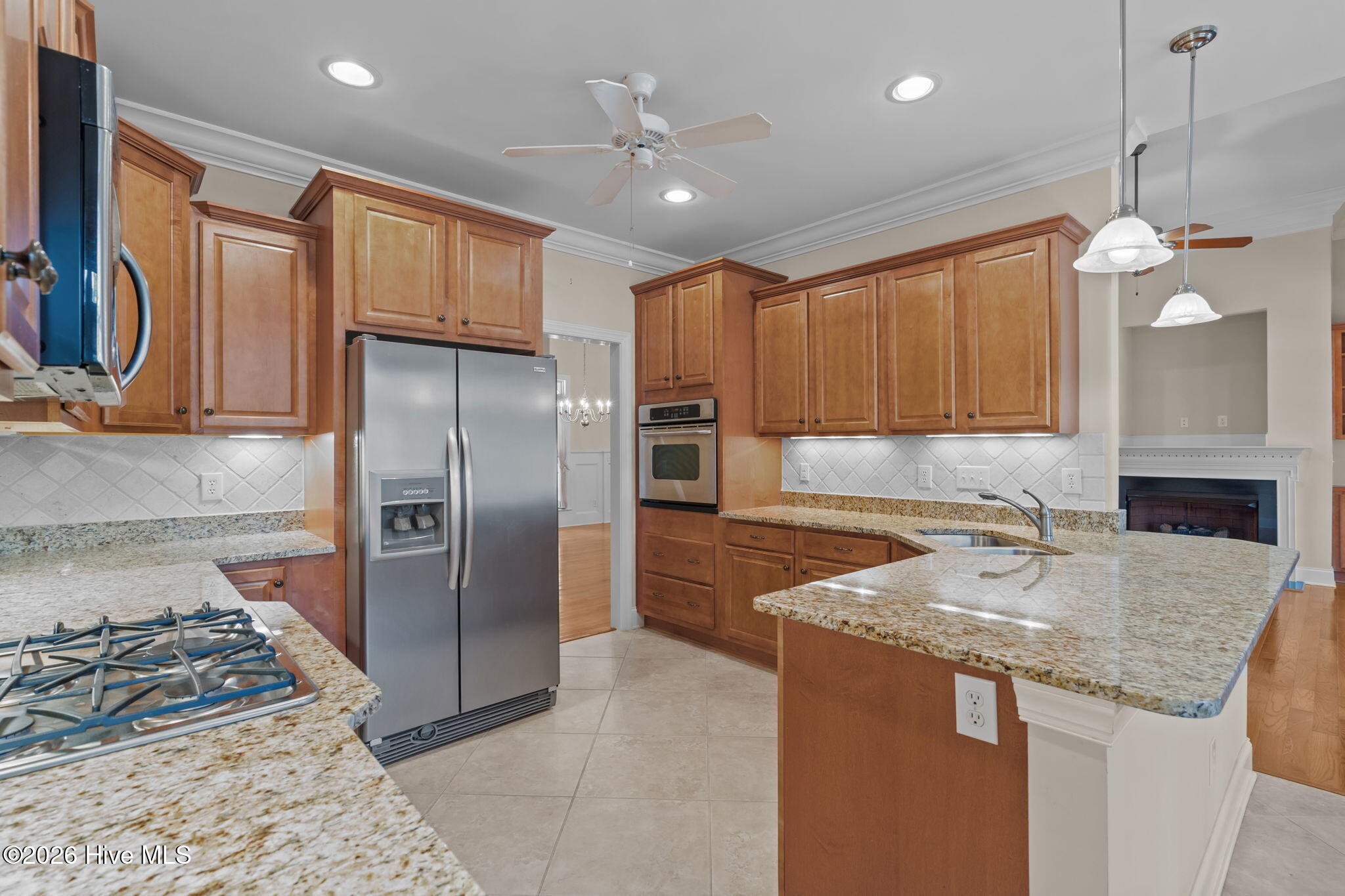 248 Longleaf Drive West End, NC 27376 - Photo 26 of 63 28-web-or-mls-DSC03758