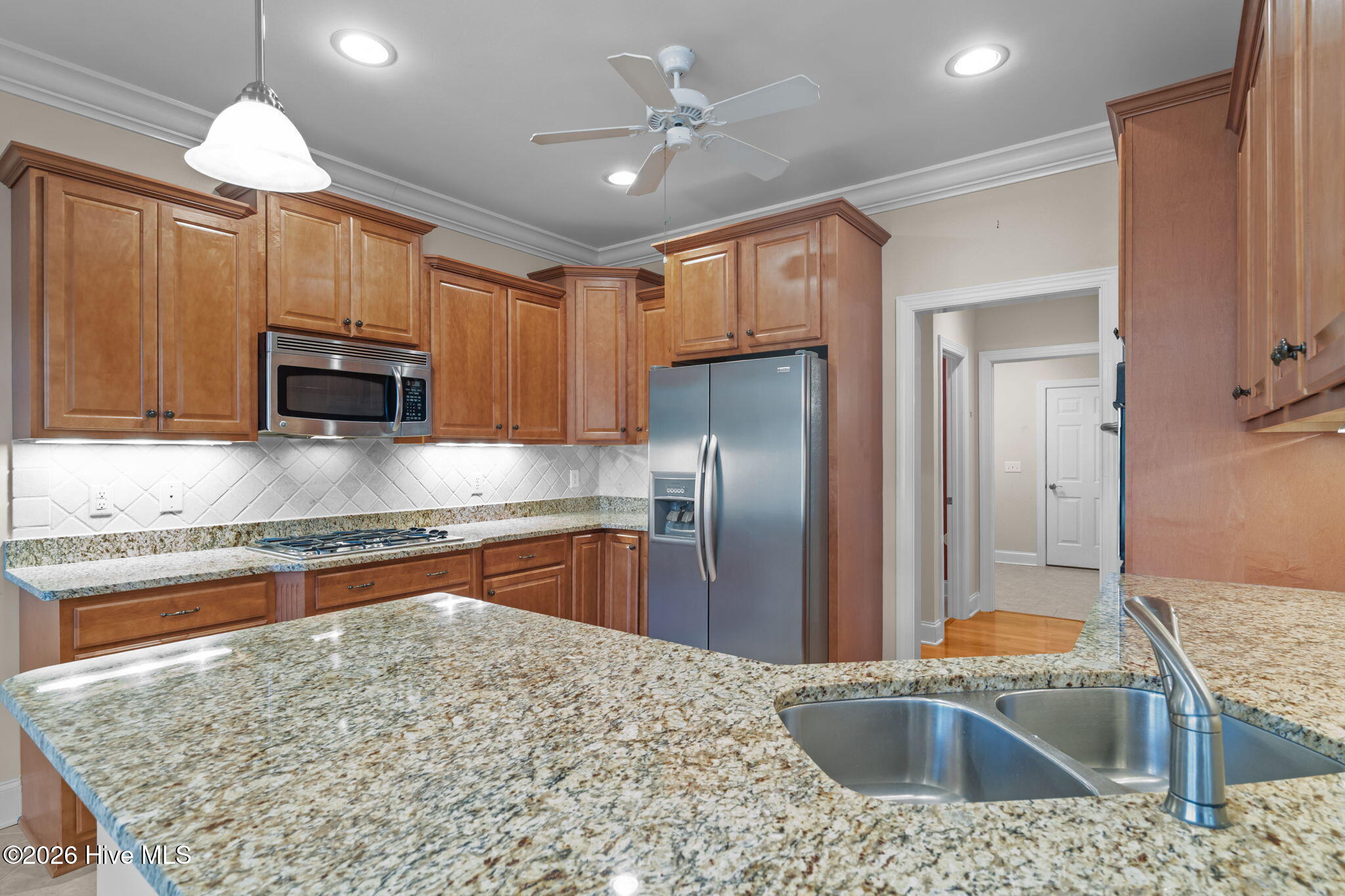 248 Longleaf Drive West End, NC 27376 - Photo 27 of 63 29-web-or-mls-DSC03761