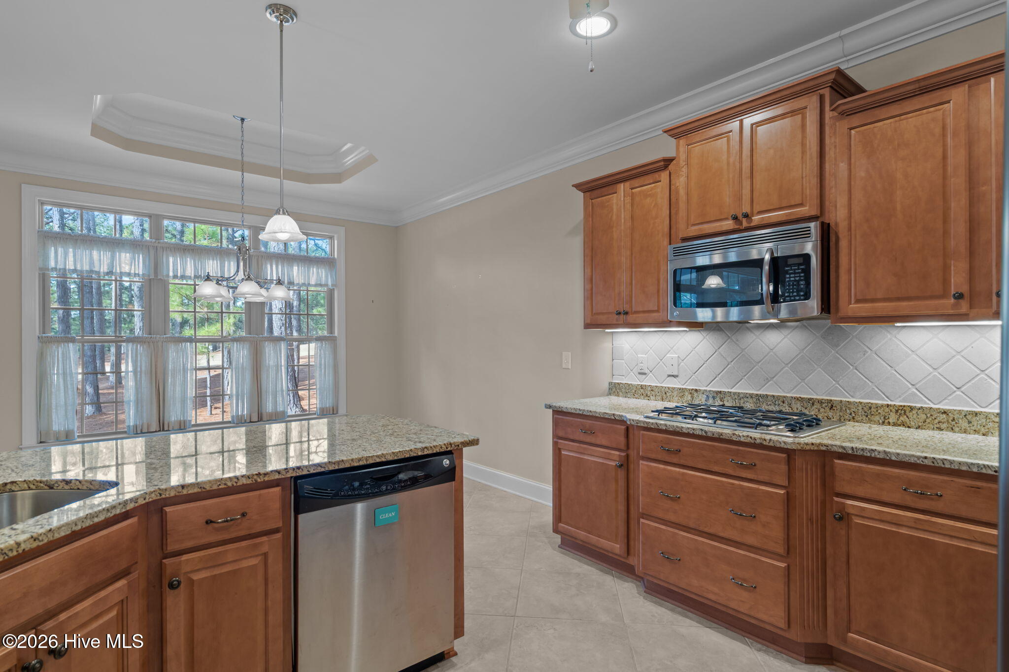 248 Longleaf Drive West End, NC 27376 - Photo 28 of 63 30-web-or-mls-DSC03767